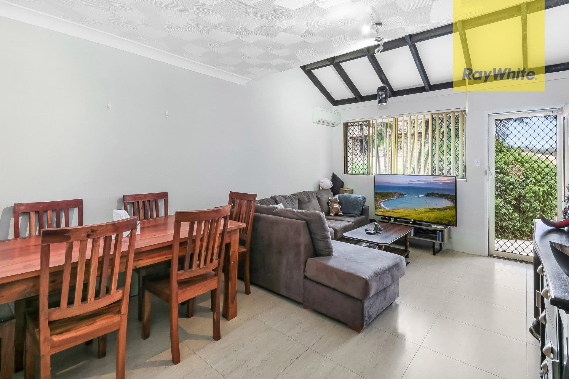 6 Glebe Street, Parramatta NSW 2150, Parramatta - Thumbnail 6