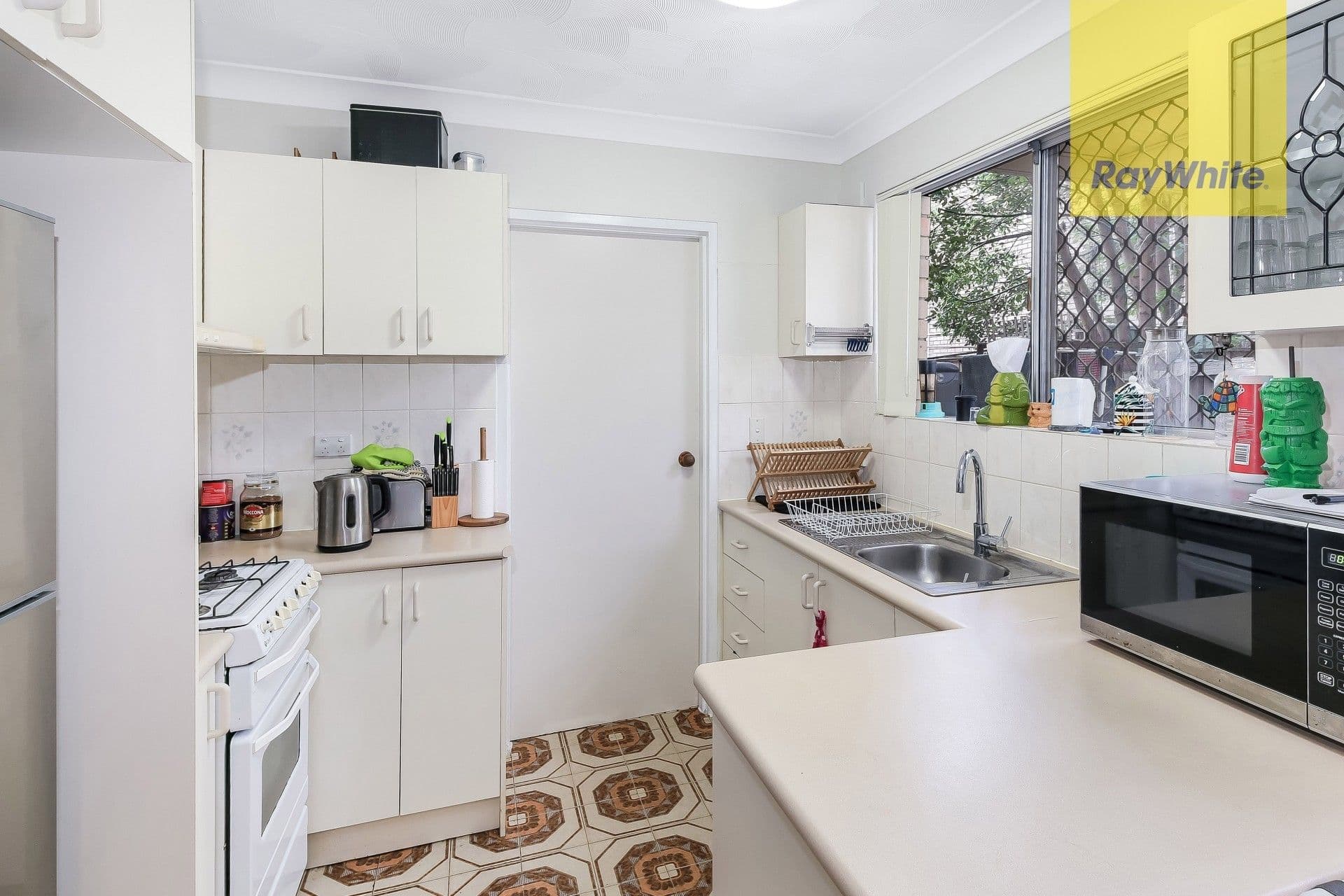 6 Glebe Street, Parramatta NSW 2150, Parramatta - Thumbnail 7