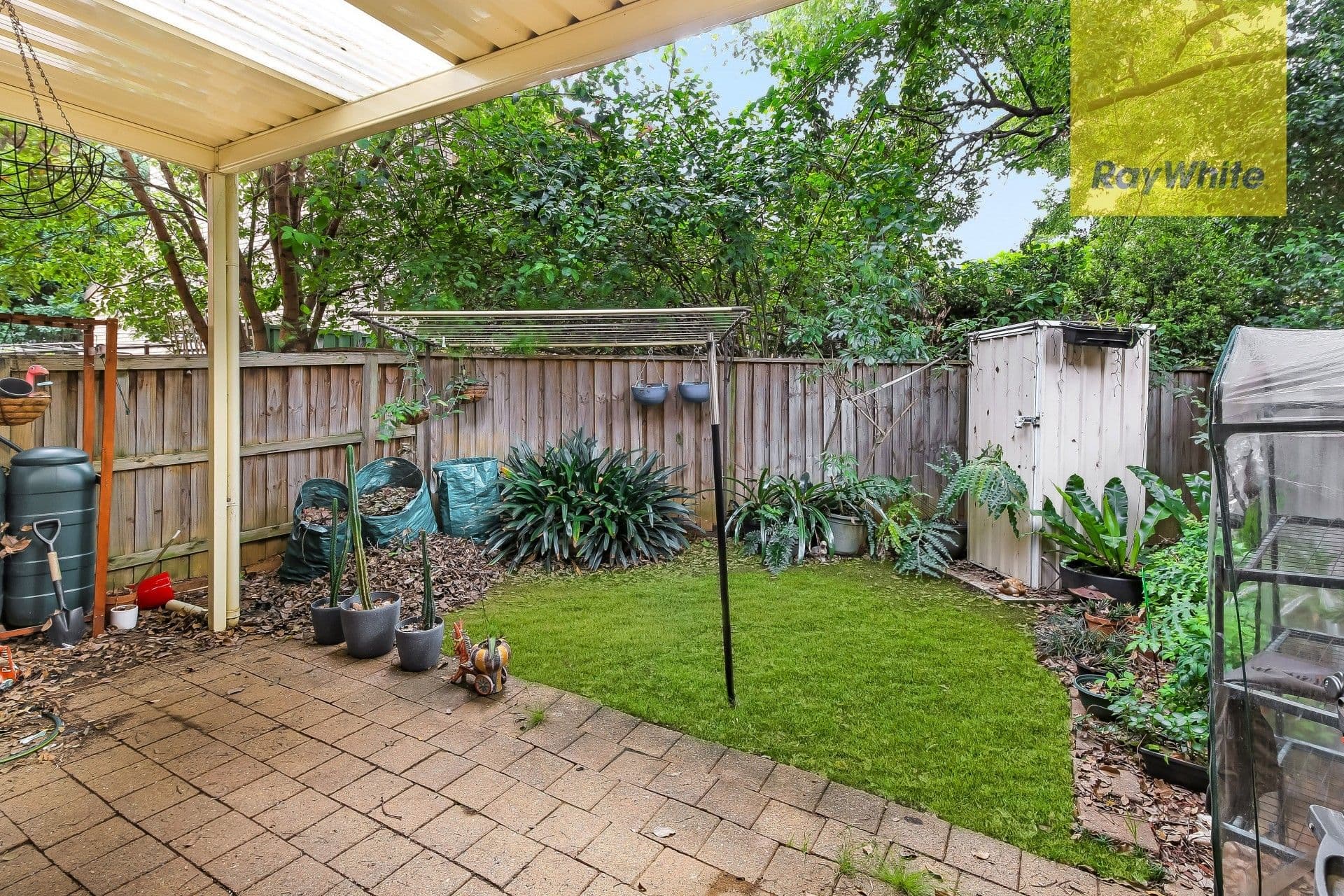 6 Glebe Street, Parramatta NSW 2150, Parramatta - Thumbnail 8