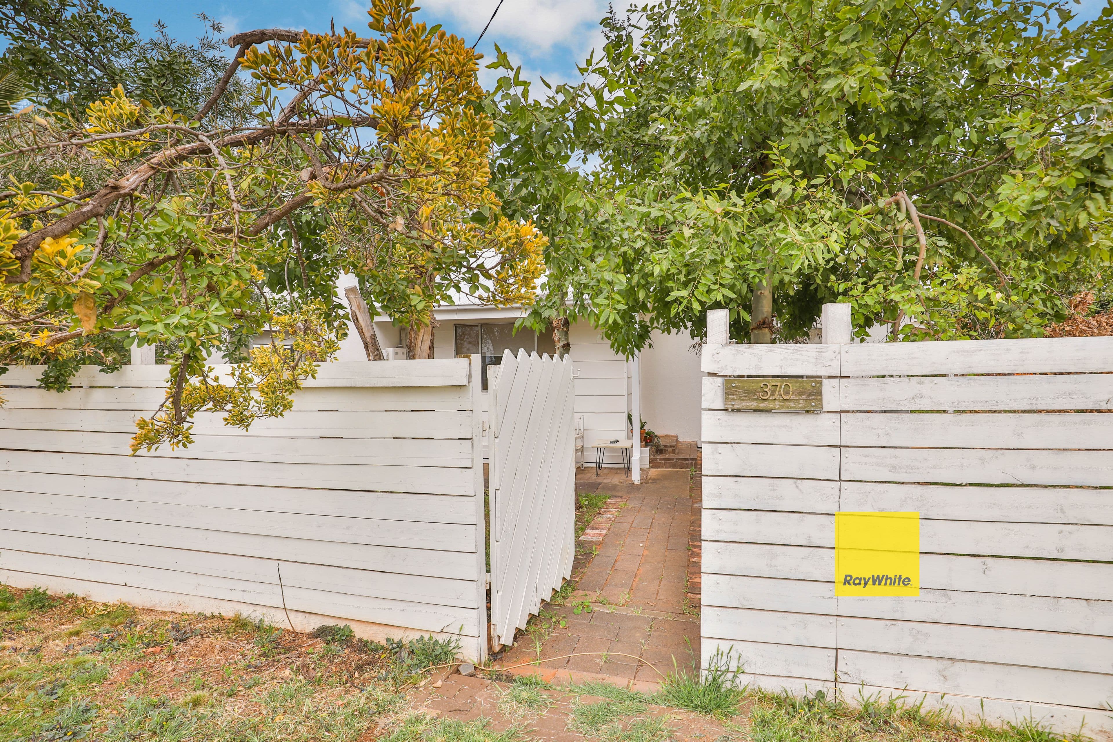 370 Cocklin Avenue, Red Cliffs VIC 3496, Red Cliffs - Image 1