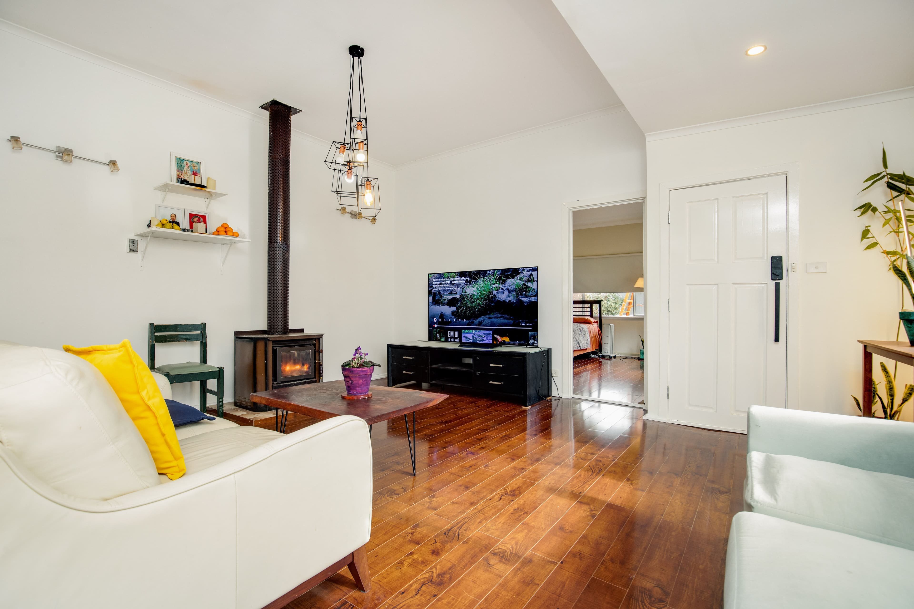370 Cocklin Avenue, Red Cliffs VIC 3496, Red Cliffs - Thumbnail 2