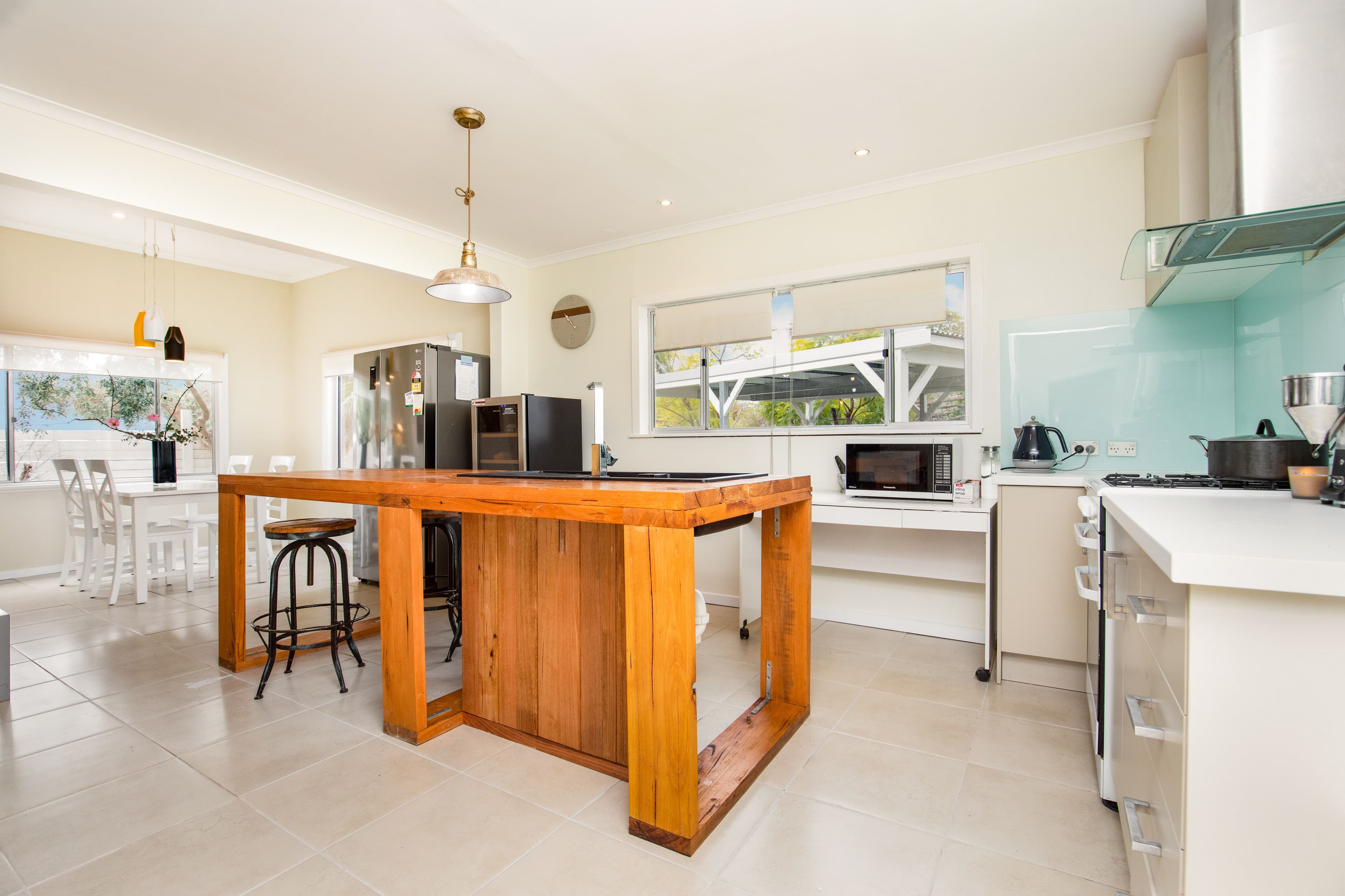 370 Cocklin Avenue, Red Cliffs VIC 3496, Red Cliffs - Thumbnail 3