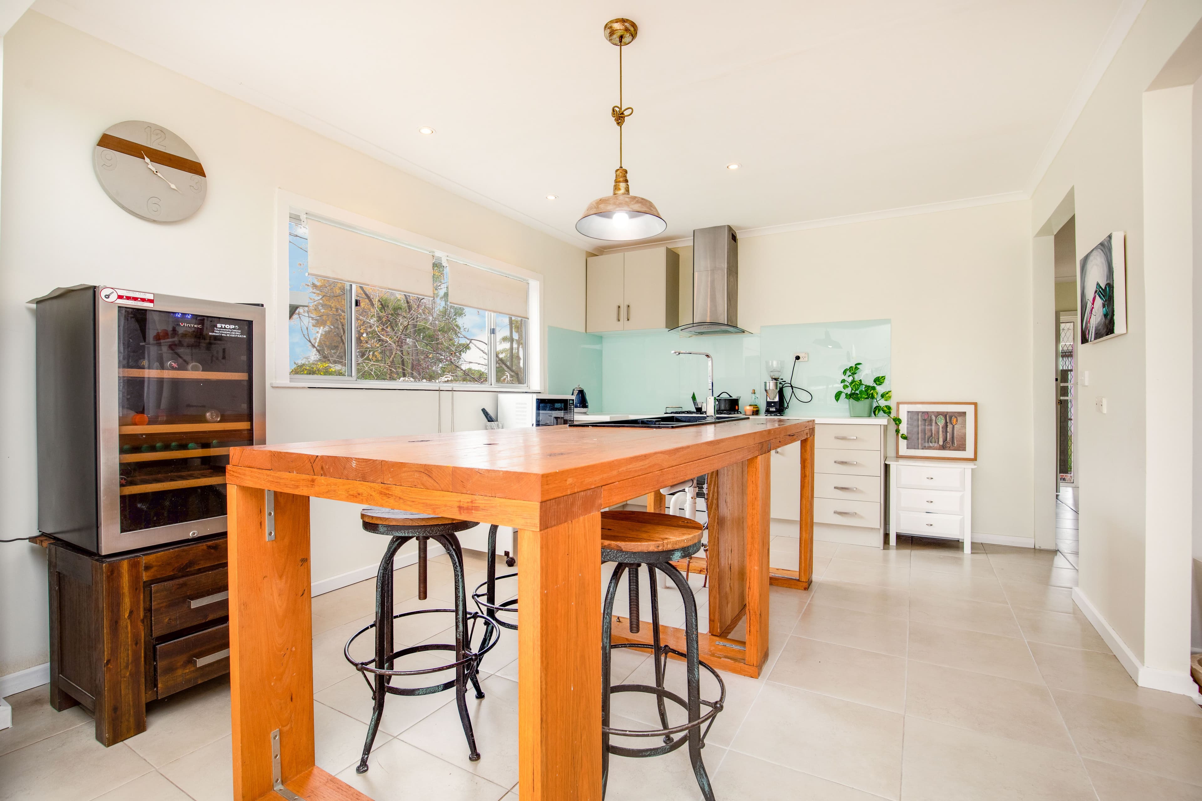 370 Cocklin Avenue, Red Cliffs VIC 3496, Red Cliffs - Thumbnail 4
