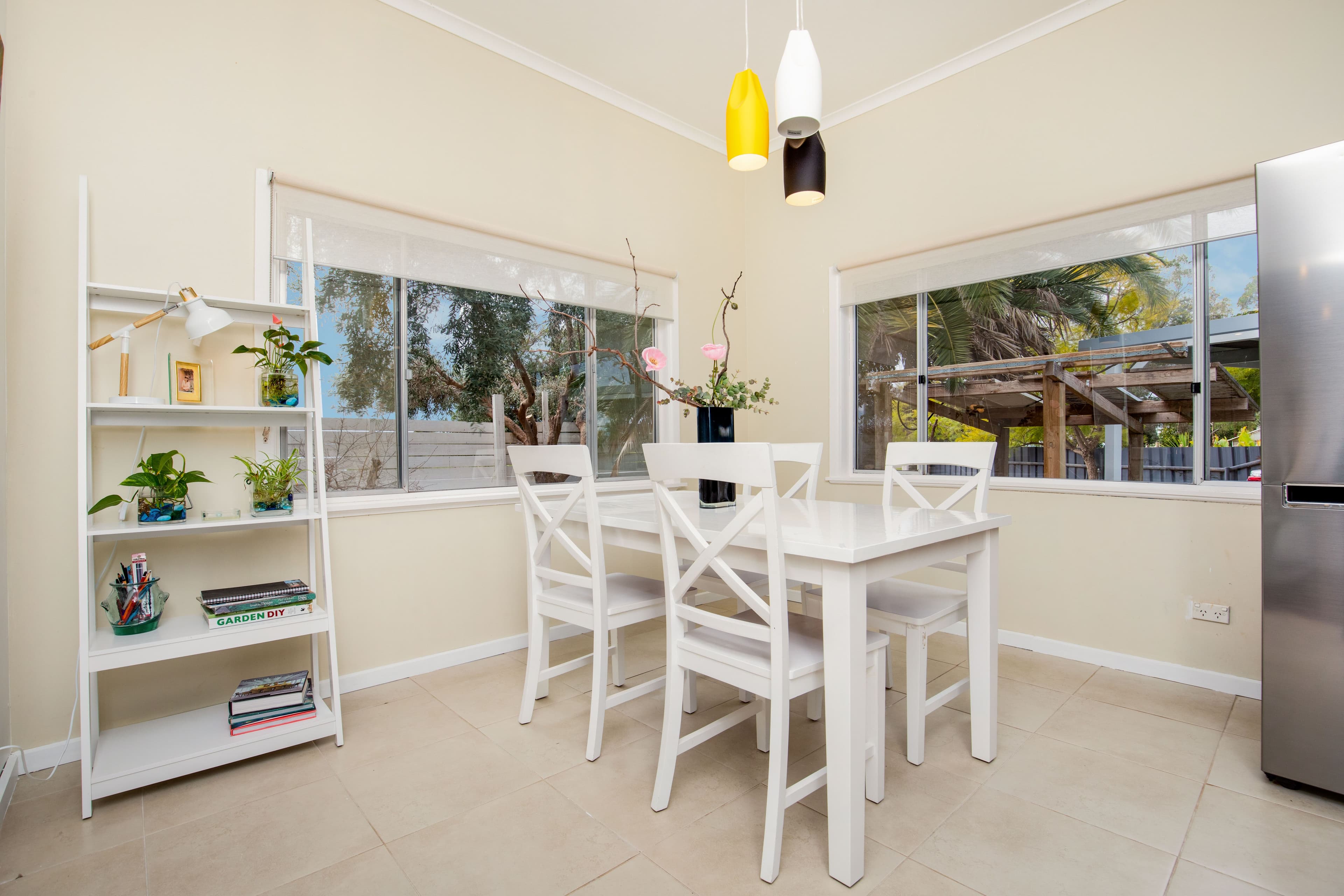370 Cocklin Avenue, Red Cliffs VIC 3496, Red Cliffs - Thumbnail 5