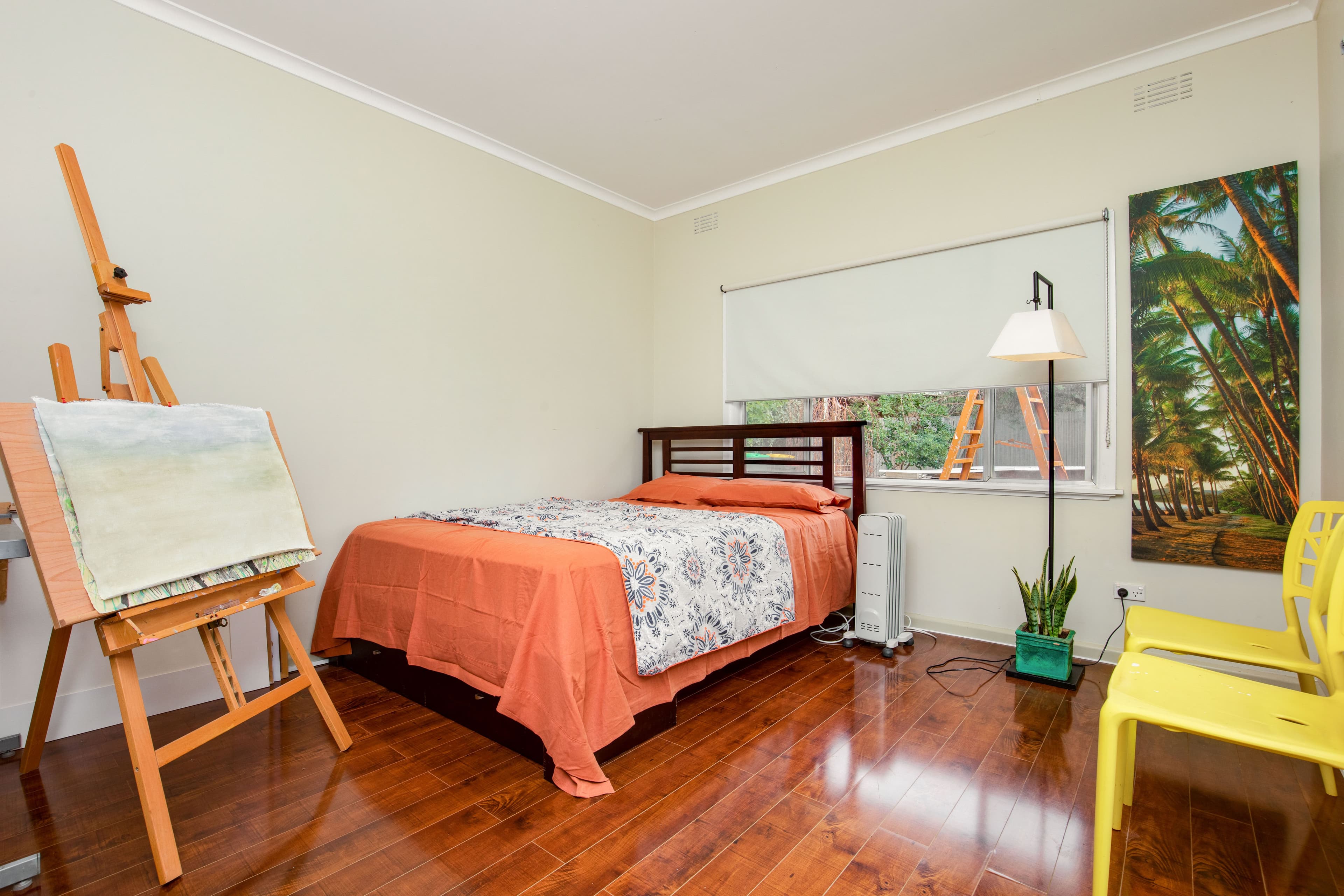 370 Cocklin Avenue, Red Cliffs VIC 3496, Red Cliffs - Thumbnail 6