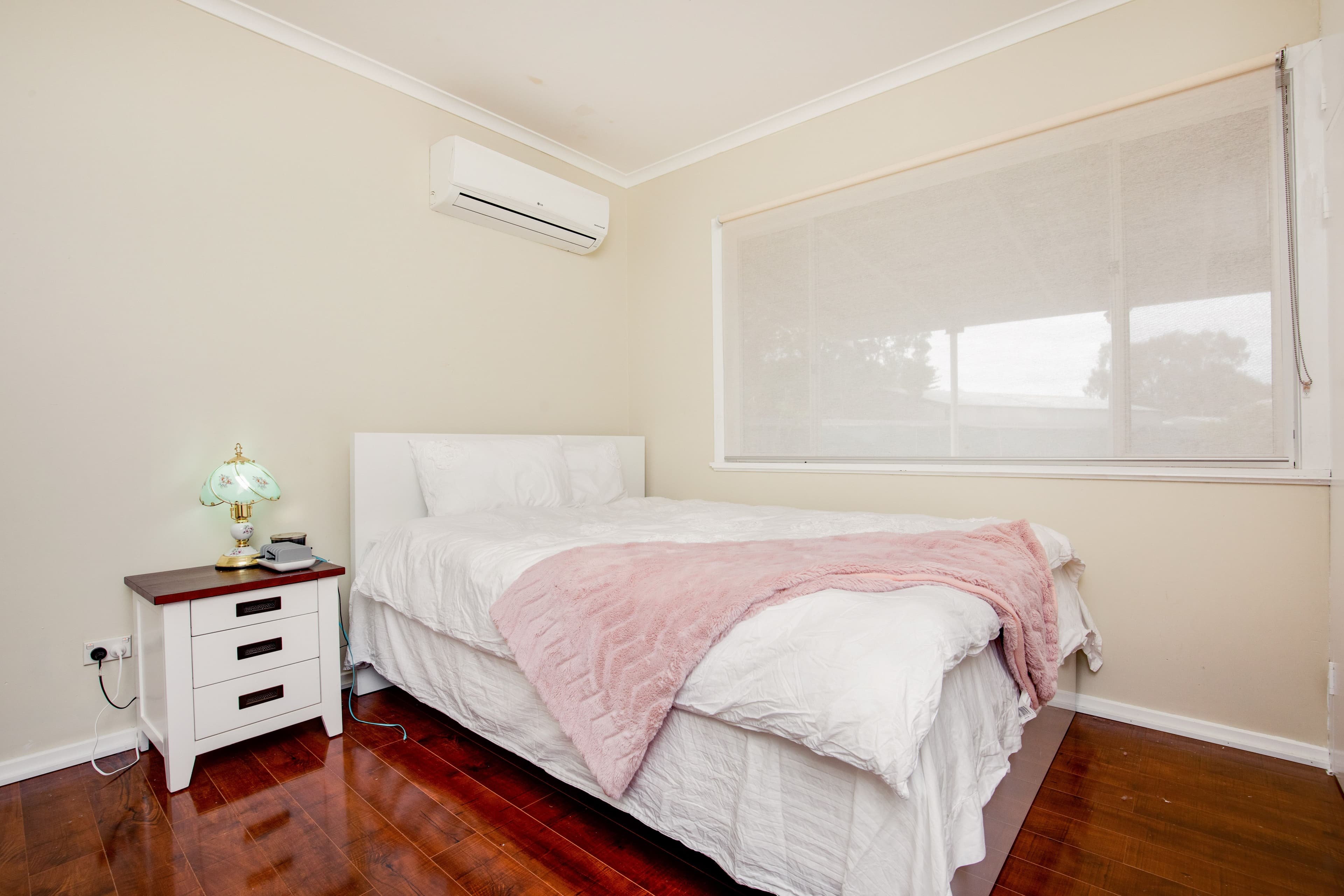 370 Cocklin Avenue, Red Cliffs VIC 3496, Red Cliffs - Thumbnail 8