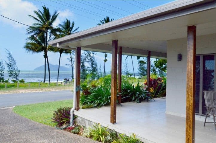 43 Banfield Parade, Wongaling Beach QLD 4852, Wongaling Beach - Image 1