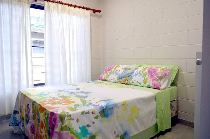 43 Banfield Parade, Wongaling Beach QLD 4852, Wongaling Beach - Thumbnail 4