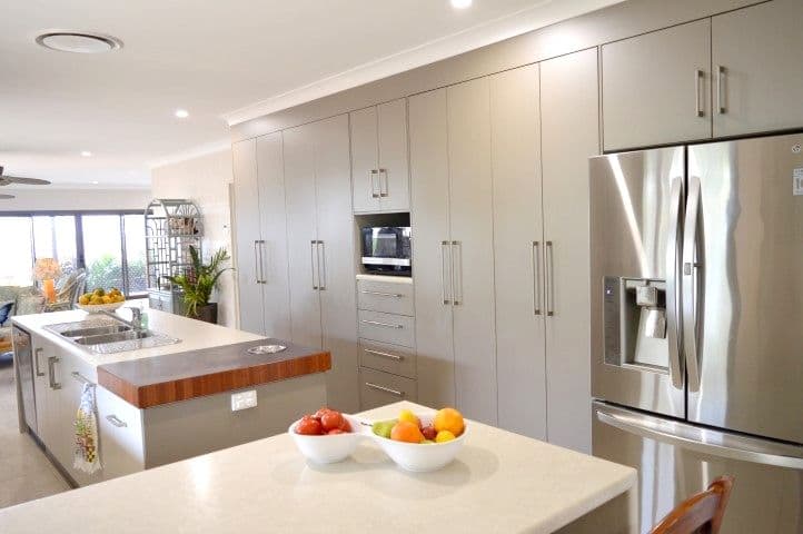 43 Banfield Parade, Wongaling Beach QLD 4852, Wongaling Beach - Thumbnail 5