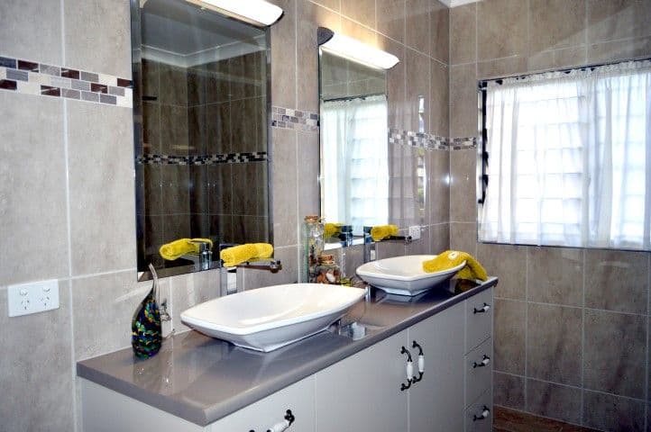 43 Banfield Parade, Wongaling Beach QLD 4852, Wongaling Beach - Thumbnail 6