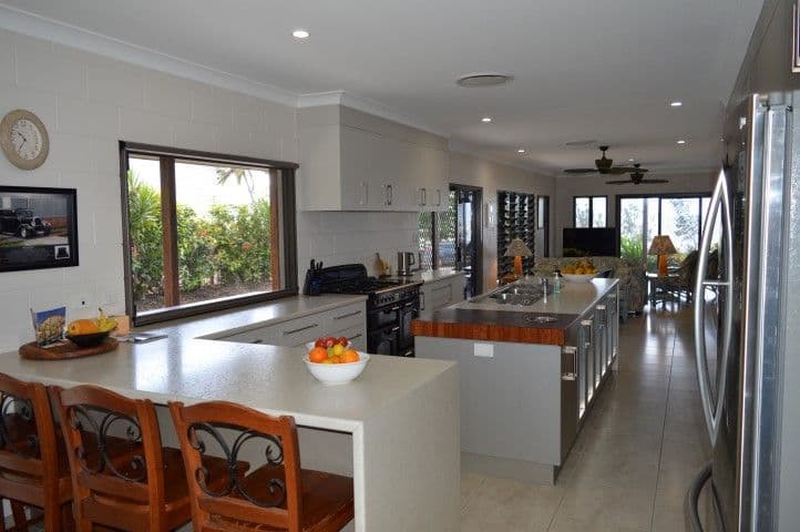 43 Banfield Parade, Wongaling Beach QLD 4852, Wongaling Beach - Thumbnail 7
