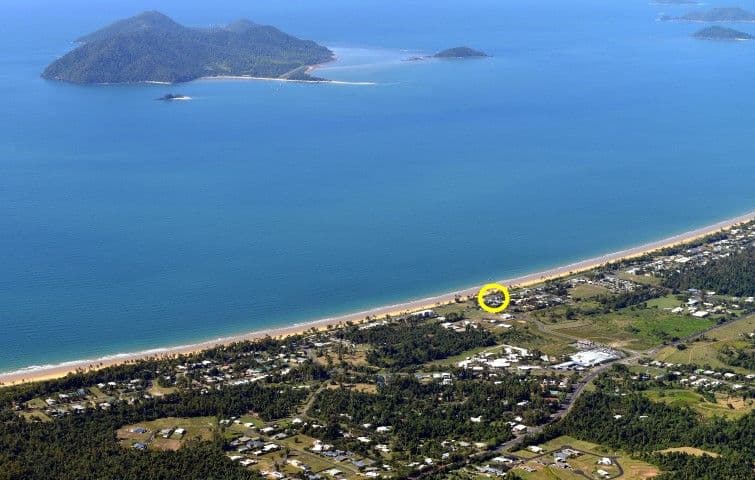 43 Banfield Parade, Wongaling Beach QLD 4852, Wongaling Beach - Thumbnail 8