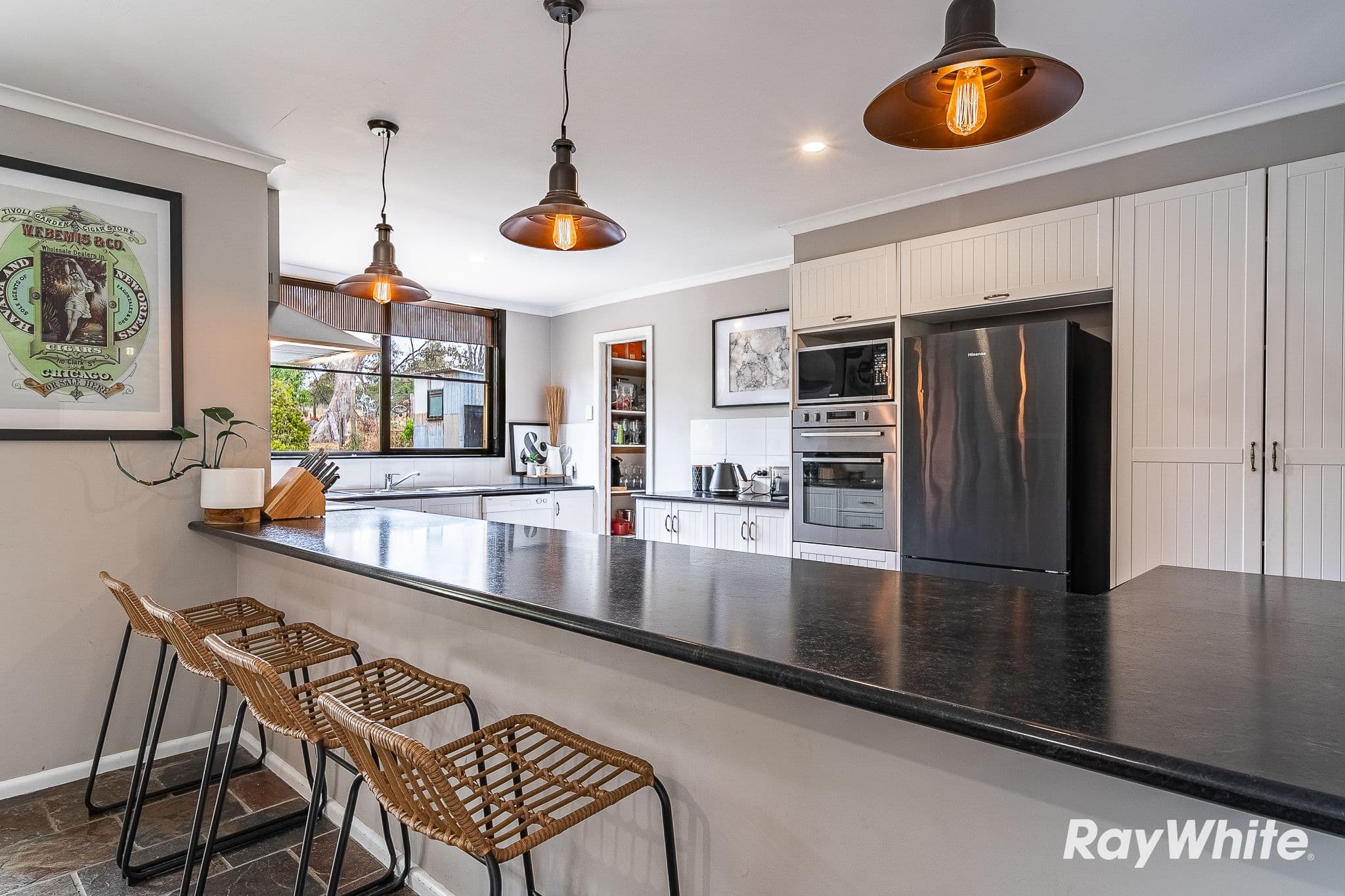 103 Soldier Road, Ravenswood VIC 3453, Ravenswood - Thumbnail 5