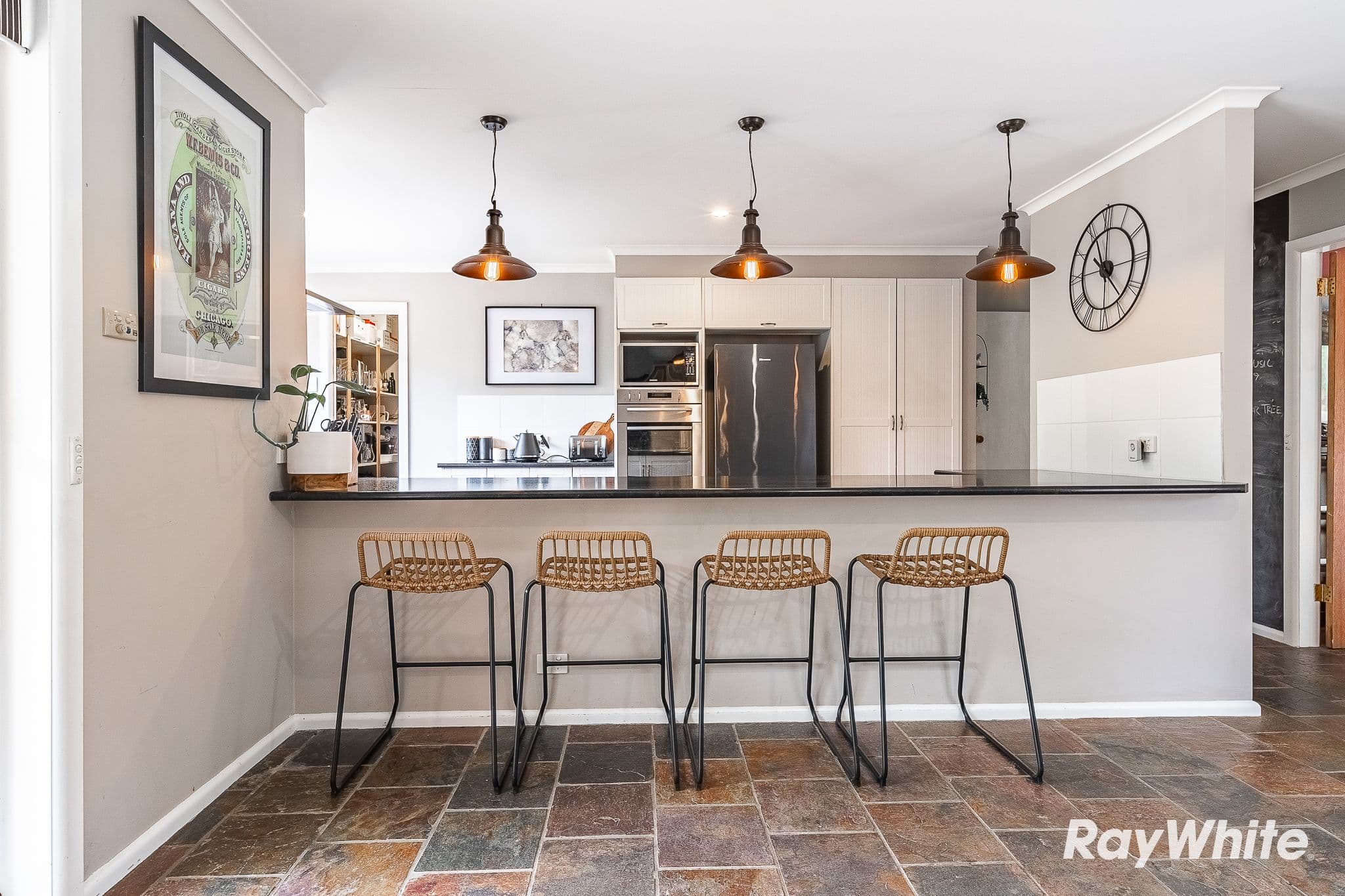103 Soldier Road, Ravenswood VIC 3453, Ravenswood - Thumbnail 6