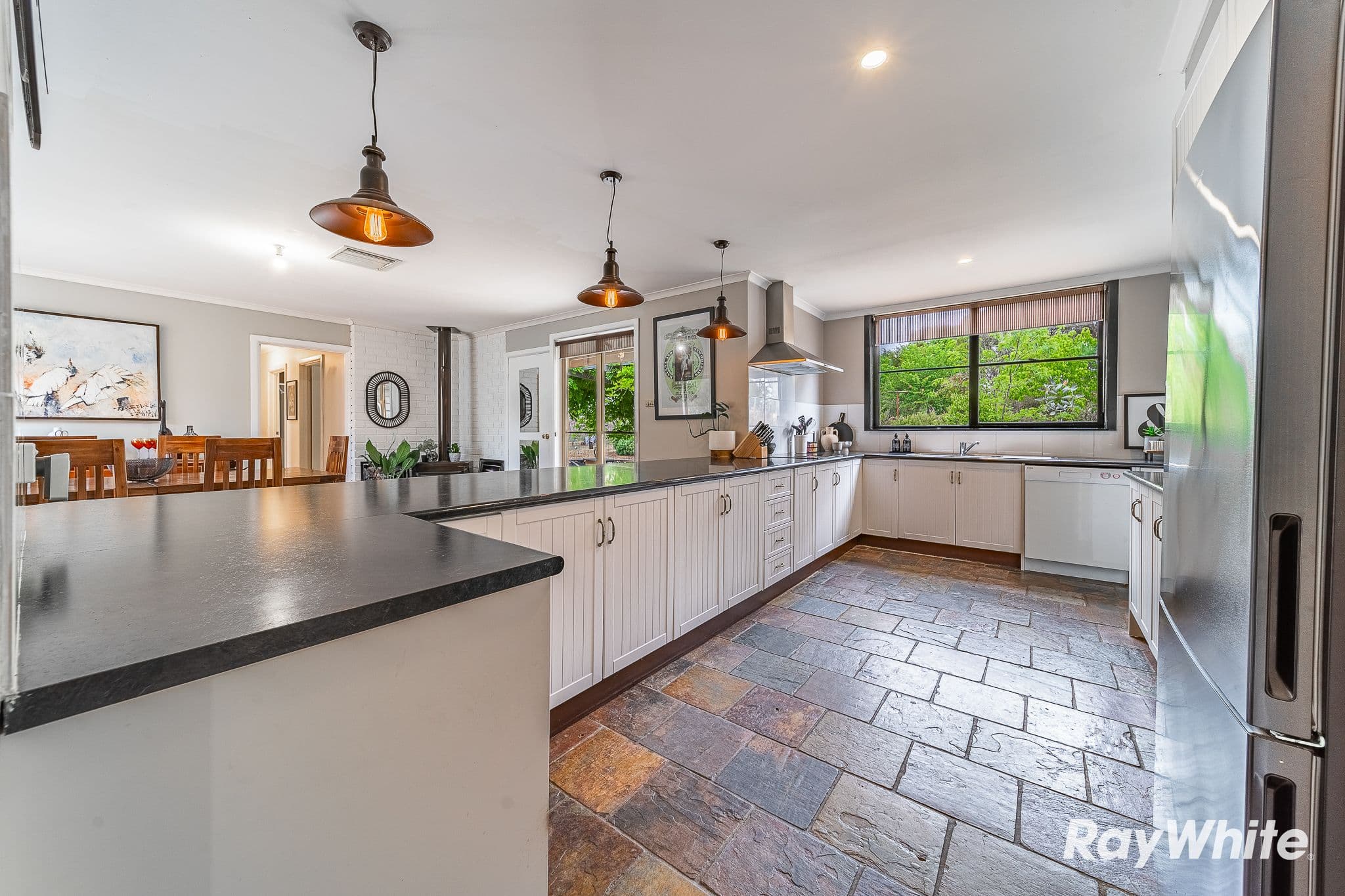 103 Soldier Road, Ravenswood VIC 3453, Ravenswood - Thumbnail 7