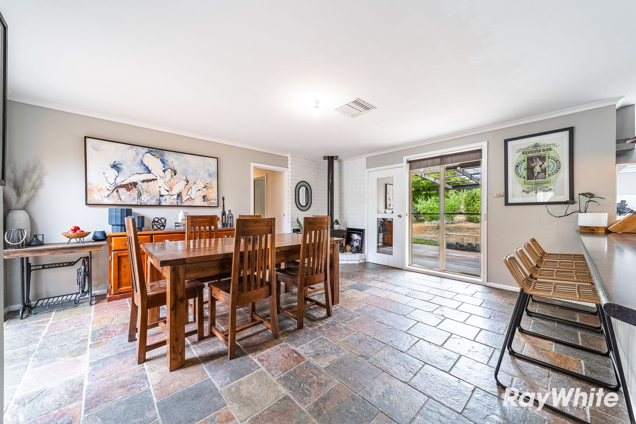 103 Soldier Road, Ravenswood VIC 3453, Ravenswood - Thumbnail 8