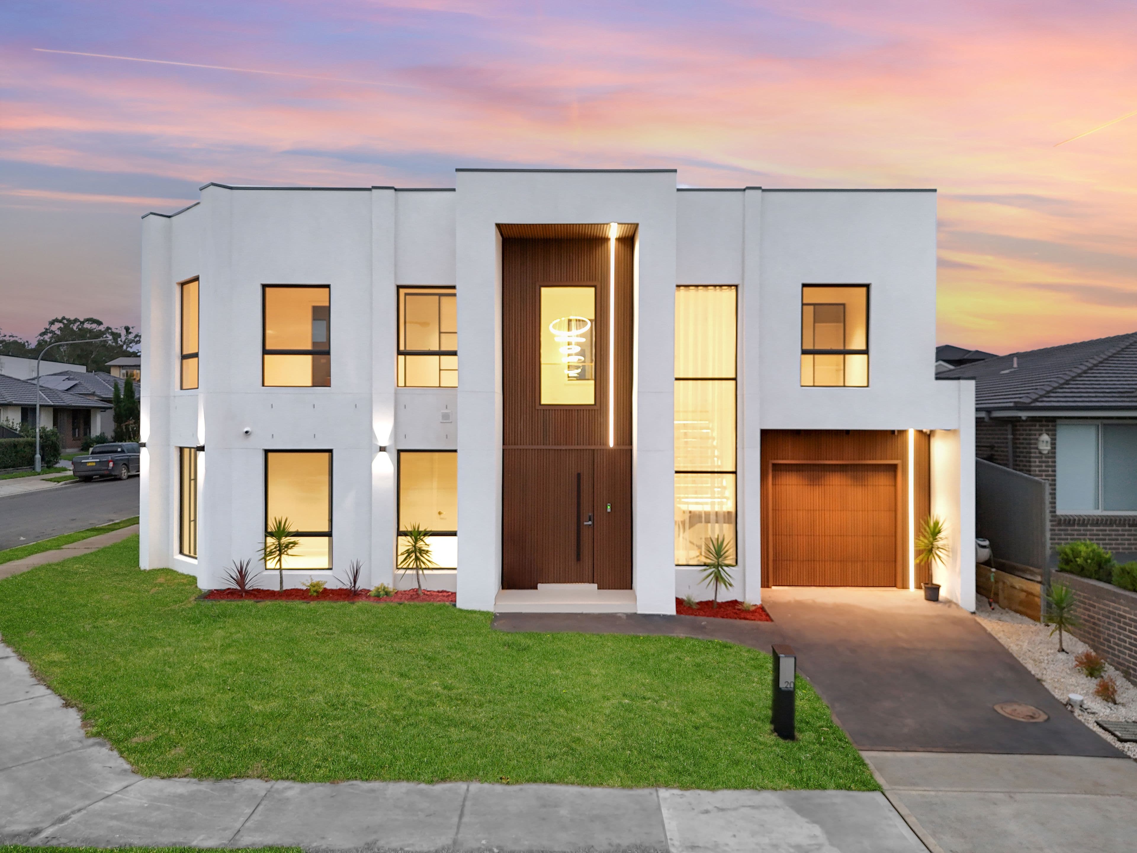 20 Tropea Street, Austral NSW 2179, Austral - Image 1