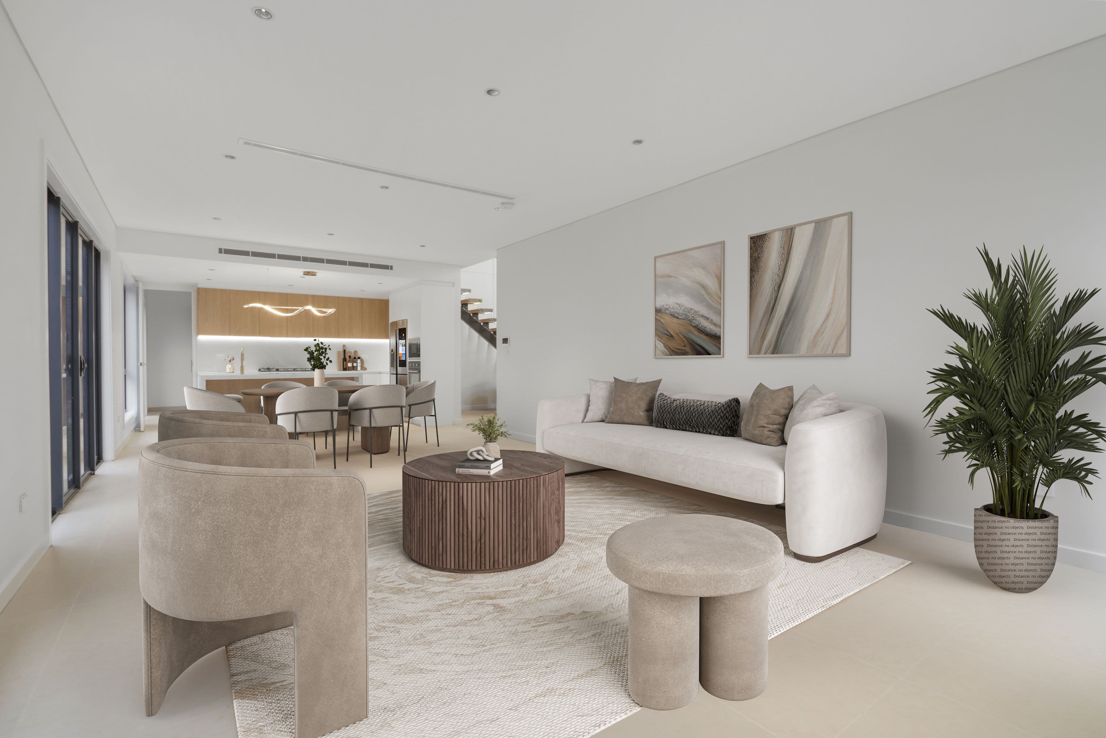 20 Tropea Street, Austral NSW 2179, Austral - Thumbnail 2