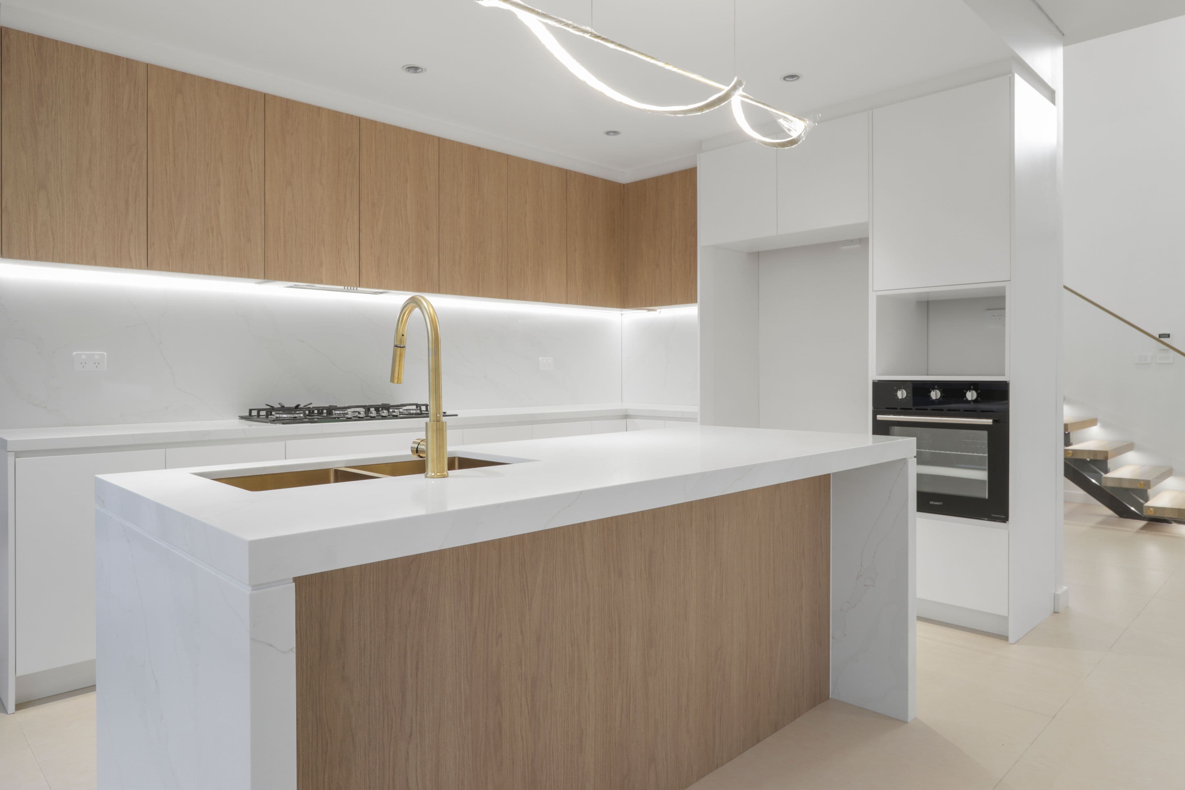 20 Tropea Street, Austral NSW 2179, Austral - Thumbnail 5