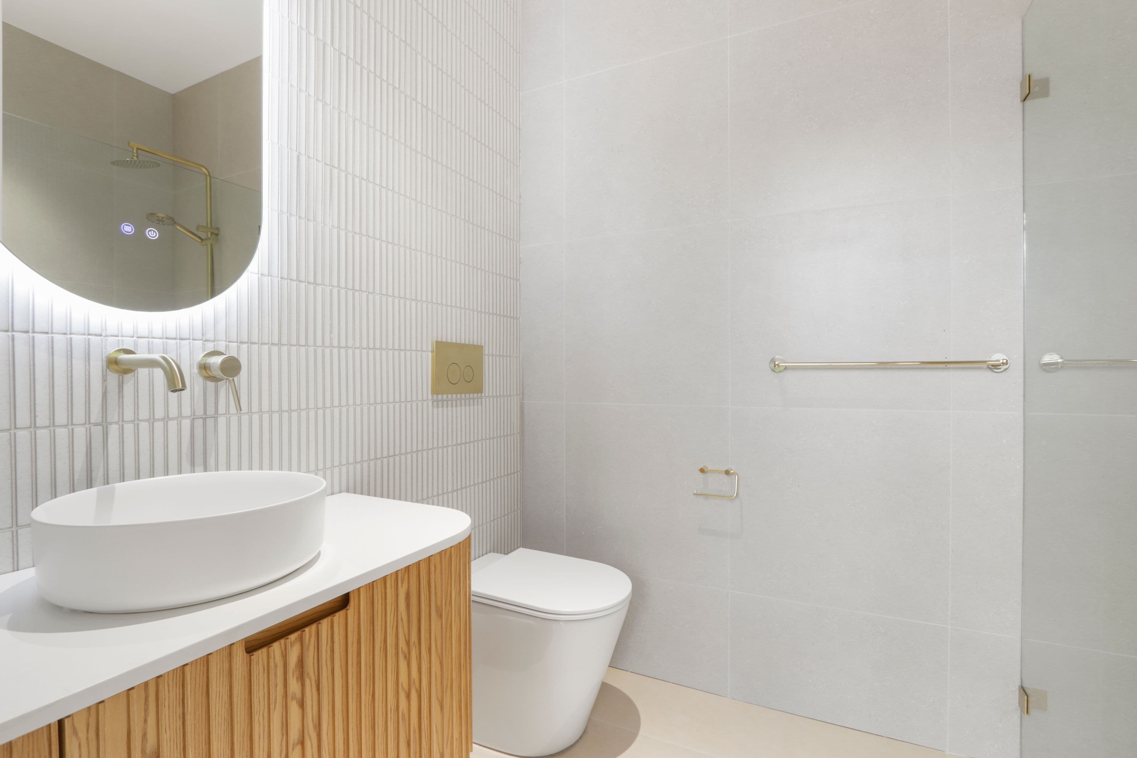 20 Tropea Street, Austral NSW 2179, Austral - Thumbnail 7