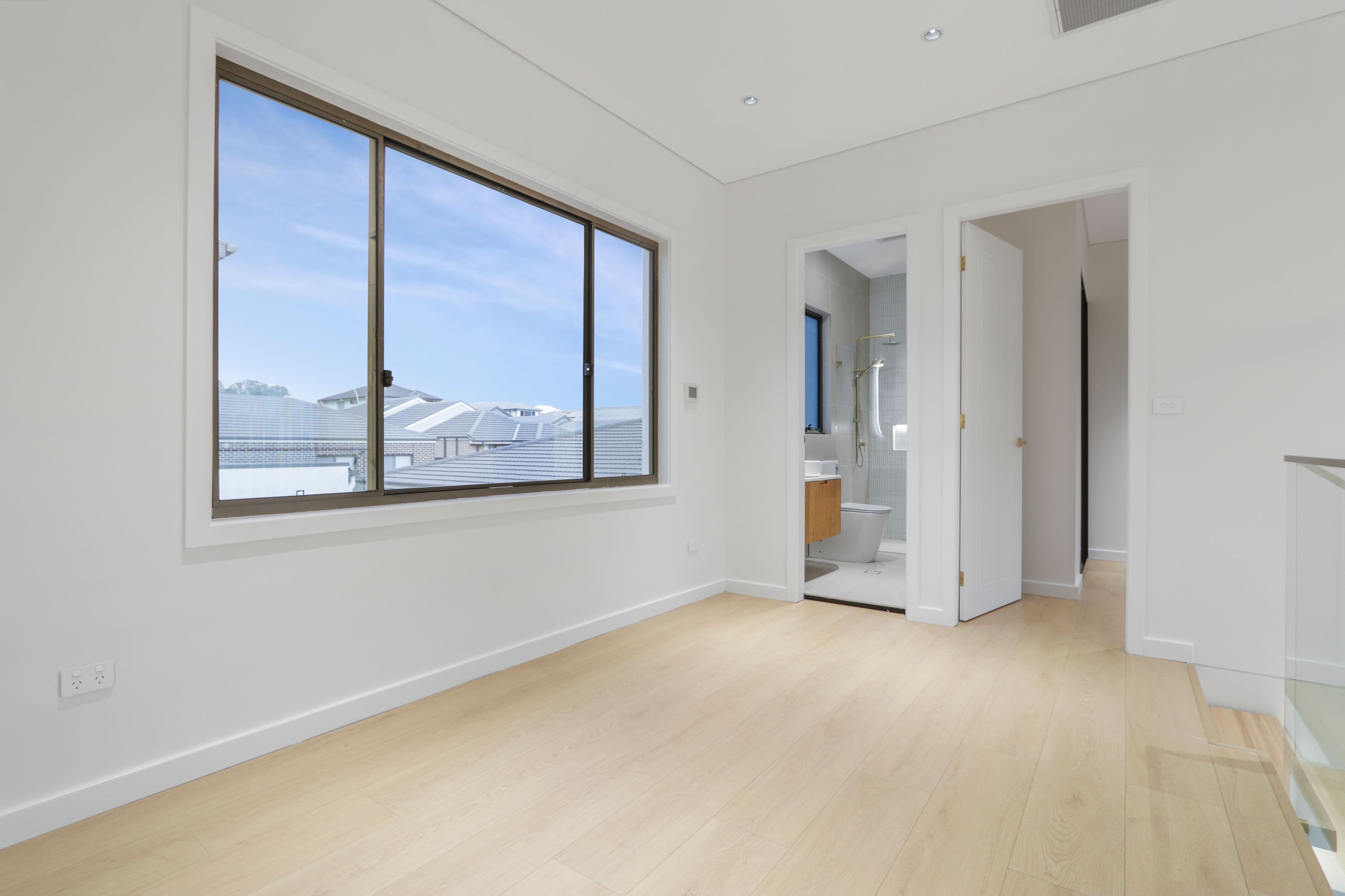 20 Tropea Street, Austral NSW 2179, Austral - Thumbnail 8