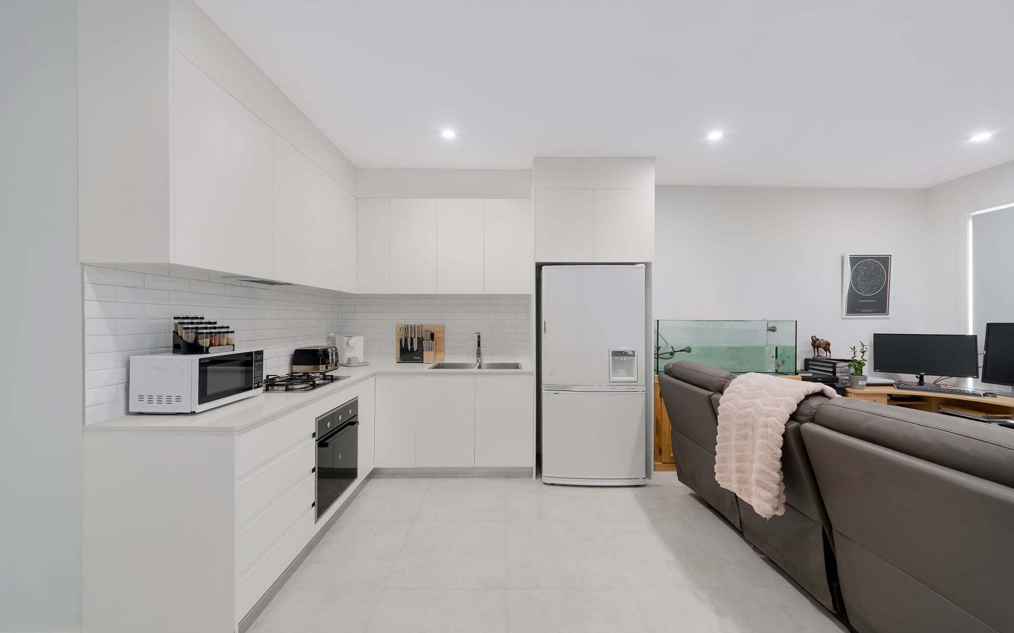 1 Aspinall Way, Oran Park NSW 2570, Oran Park - Thumbnail 2