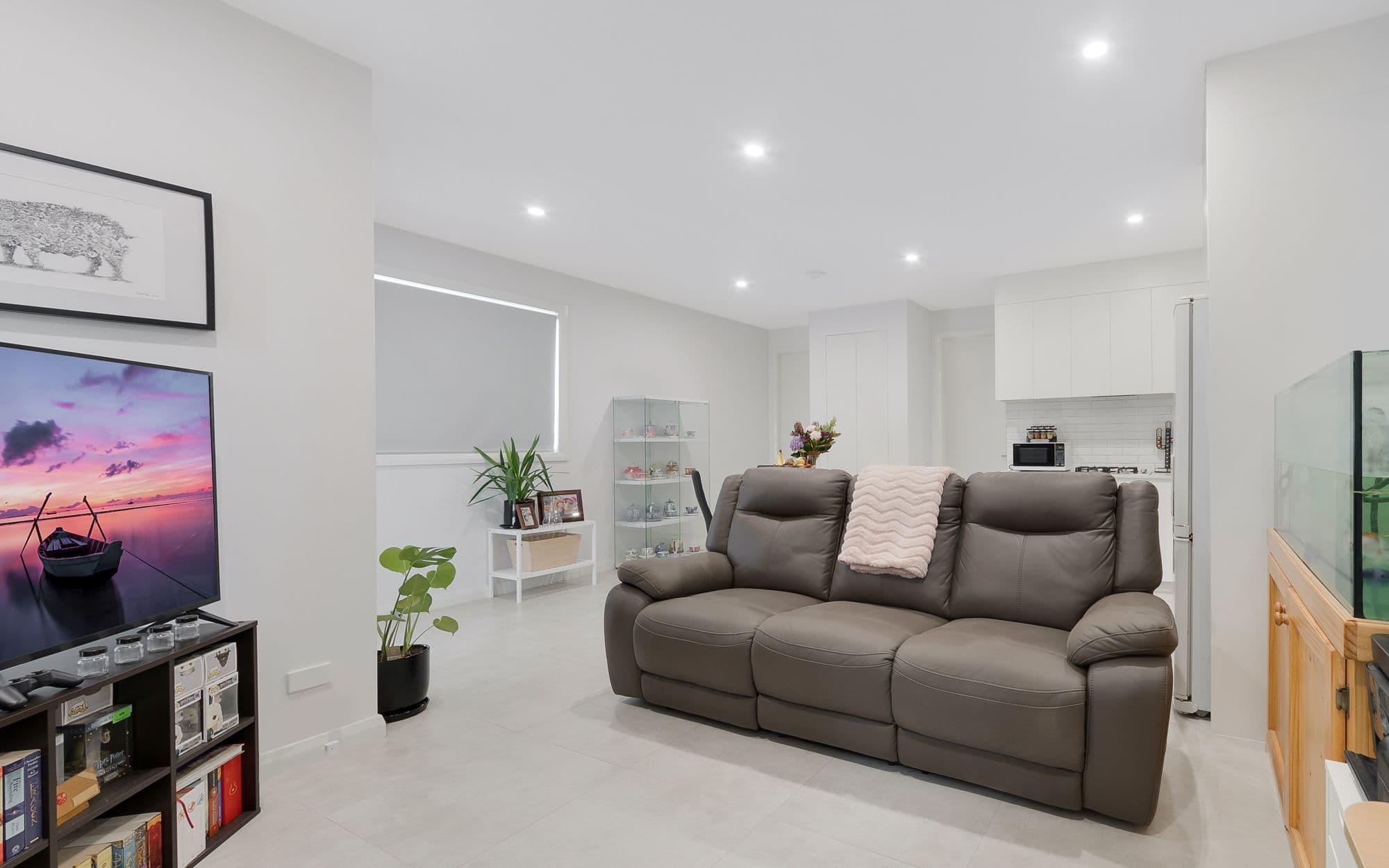 1 Aspinall Way, Oran Park NSW 2570, Oran Park - Thumbnail 6