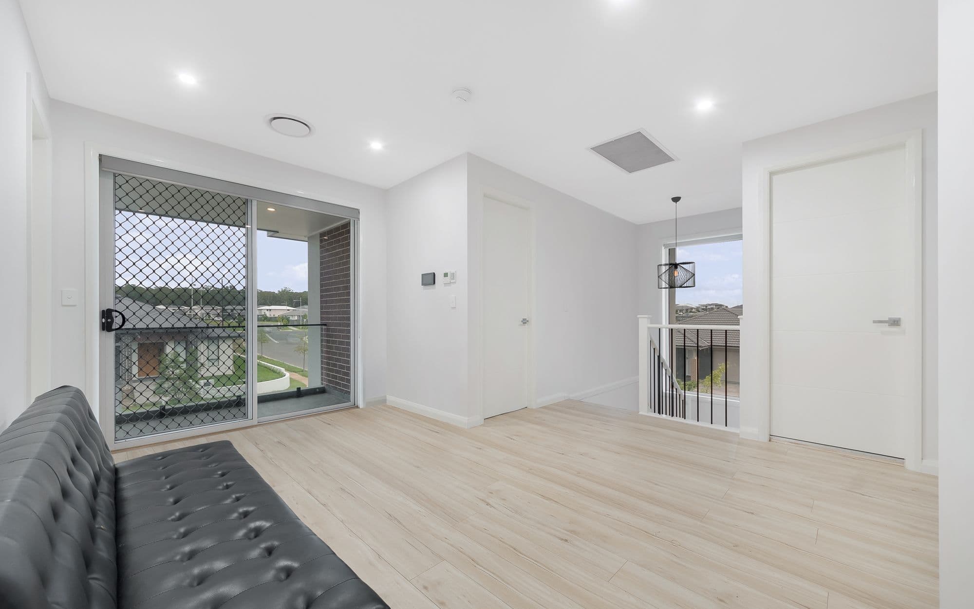 1 Aspinall Way, Oran Park NSW 2570, Oran Park - Thumbnail 7
