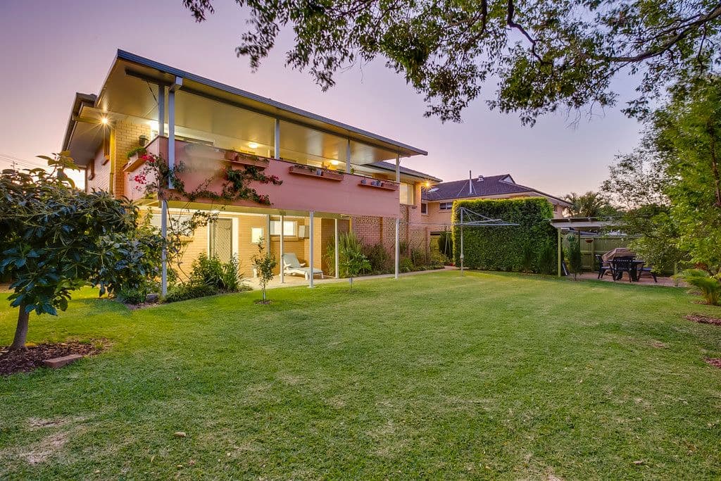 12 Estelle Street, Birkdale QLD 4159, Birkdale - Image 1