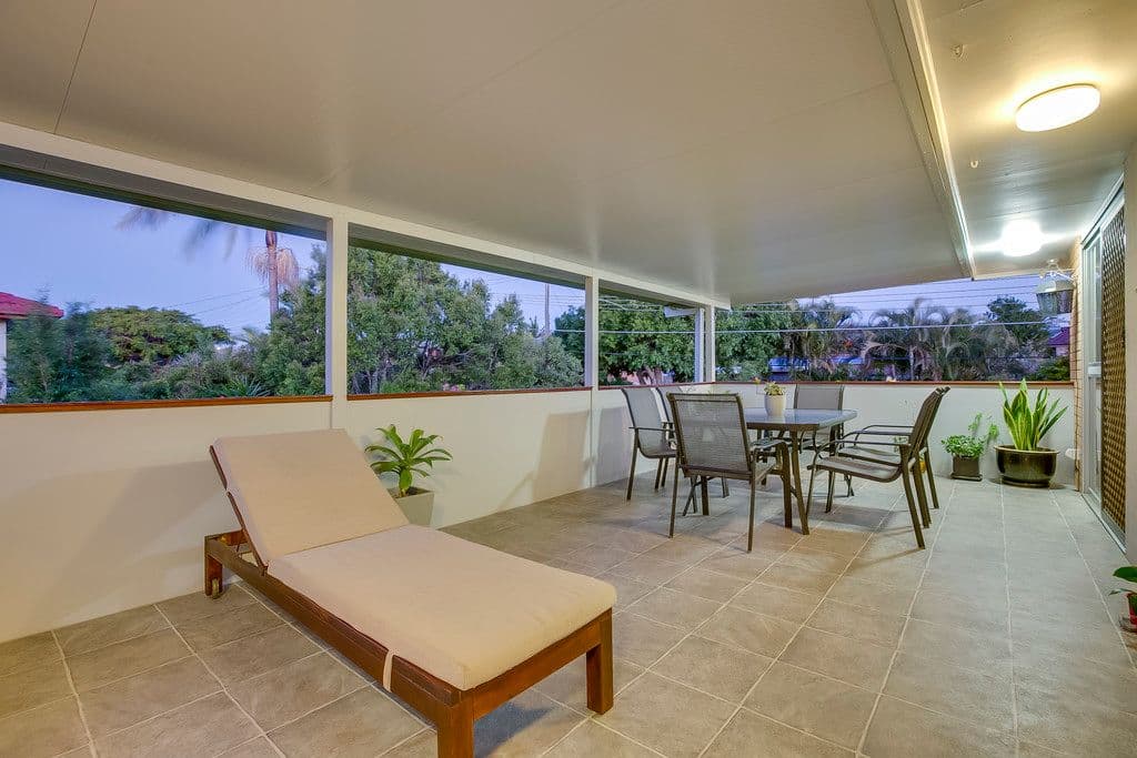 12 Estelle Street, Birkdale QLD 4159, Birkdale - Thumbnail 2