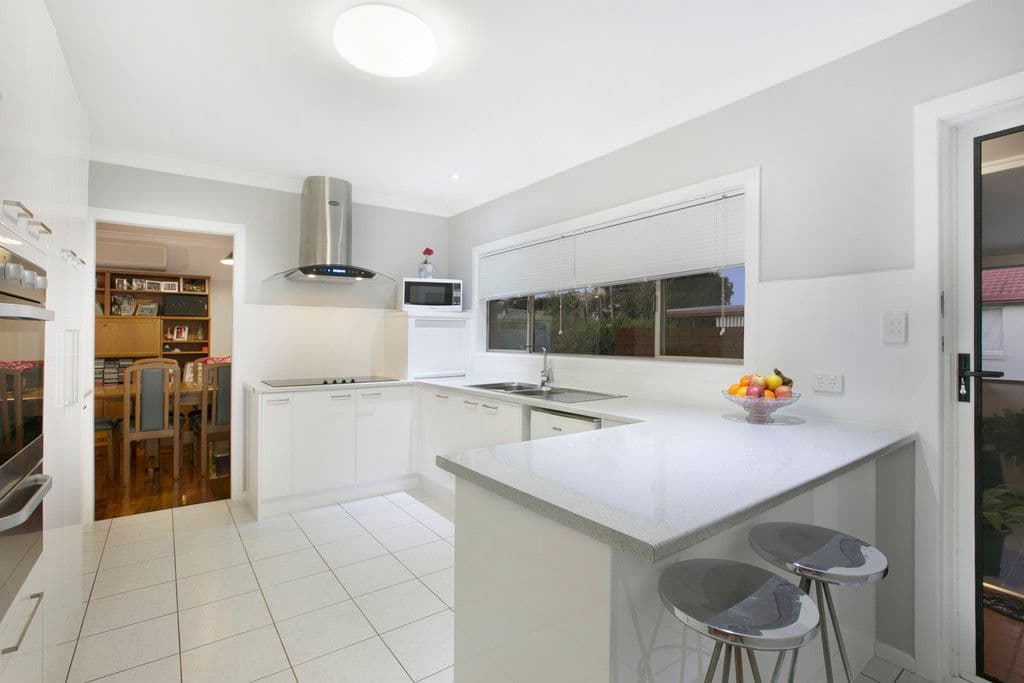 12 Estelle Street, Birkdale QLD 4159, Birkdale - Thumbnail 5