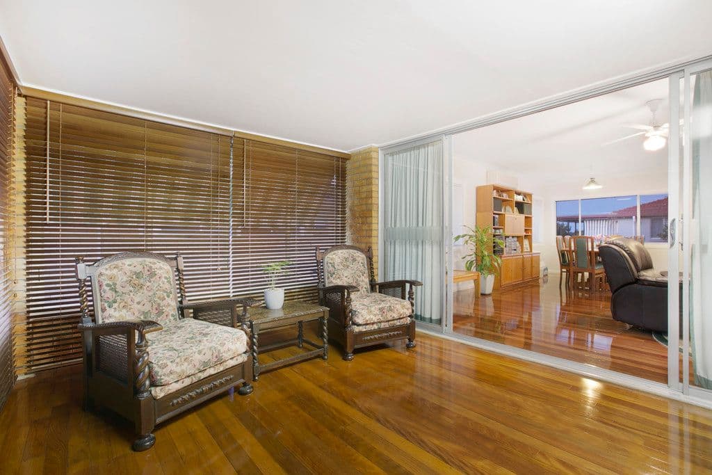 12 Estelle Street, Birkdale QLD 4159, Birkdale - Thumbnail 6