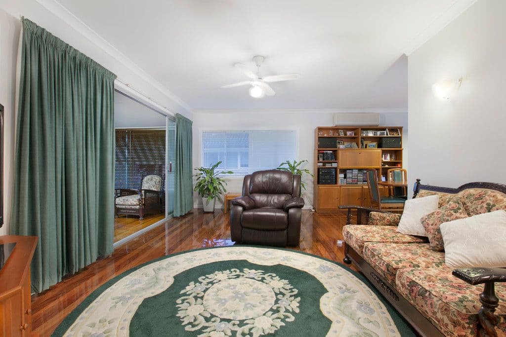 12 Estelle Street, Birkdale QLD 4159, Birkdale - Thumbnail 7
