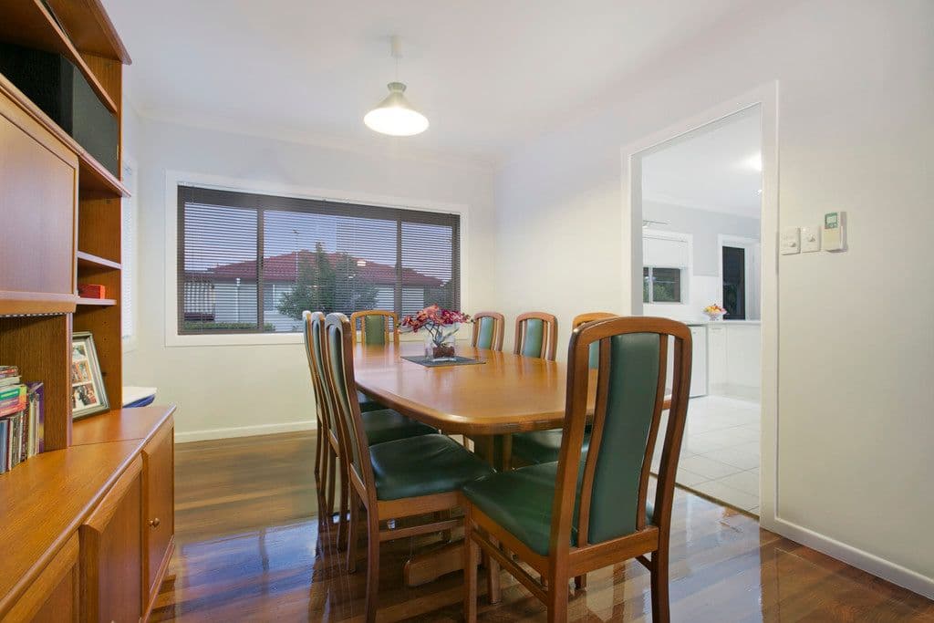 12 Estelle Street, Birkdale QLD 4159, Birkdale - Thumbnail 8