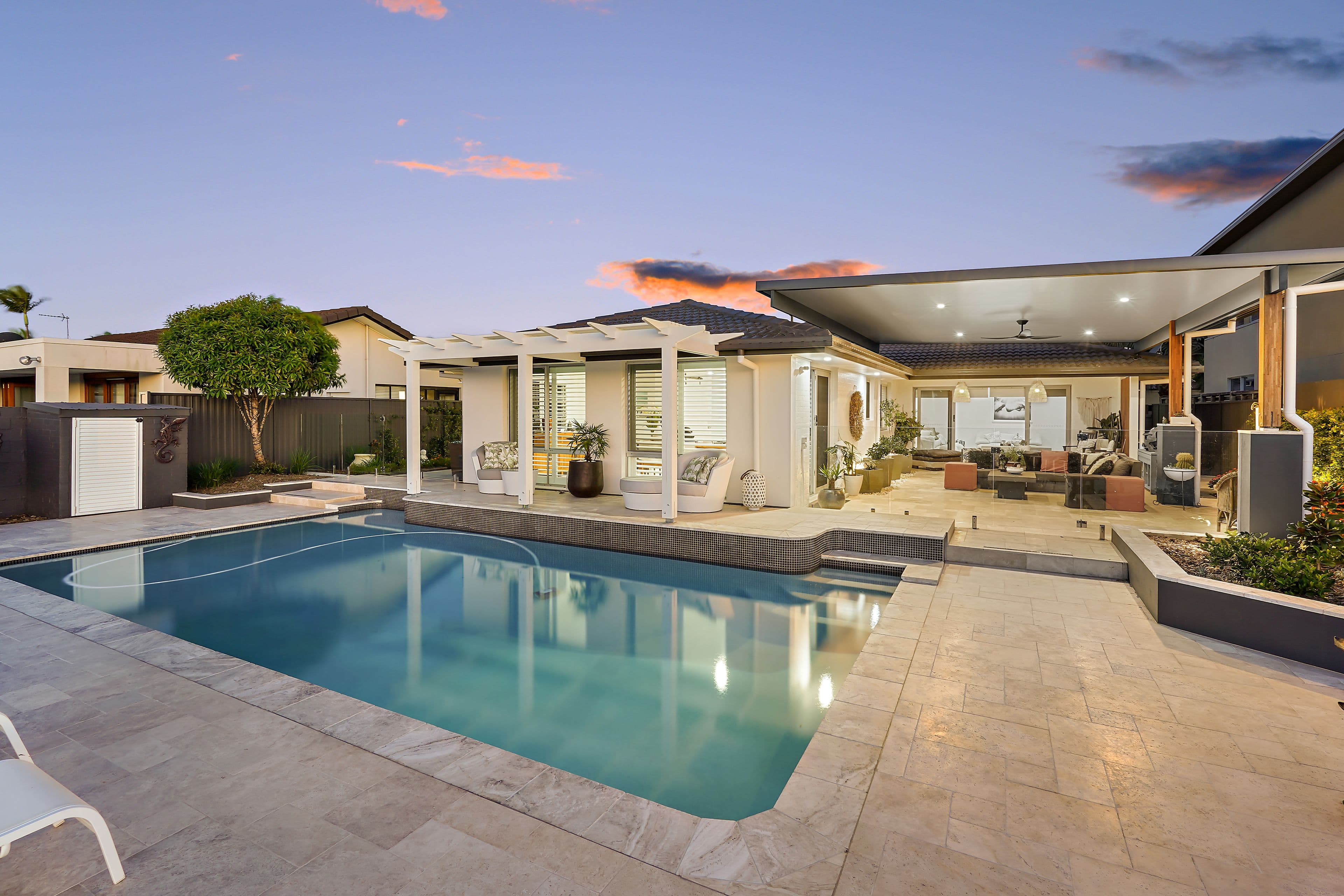 11 Platypus Avenue, Sorrento QLD 4217, Sorrento - Thumbnail 4