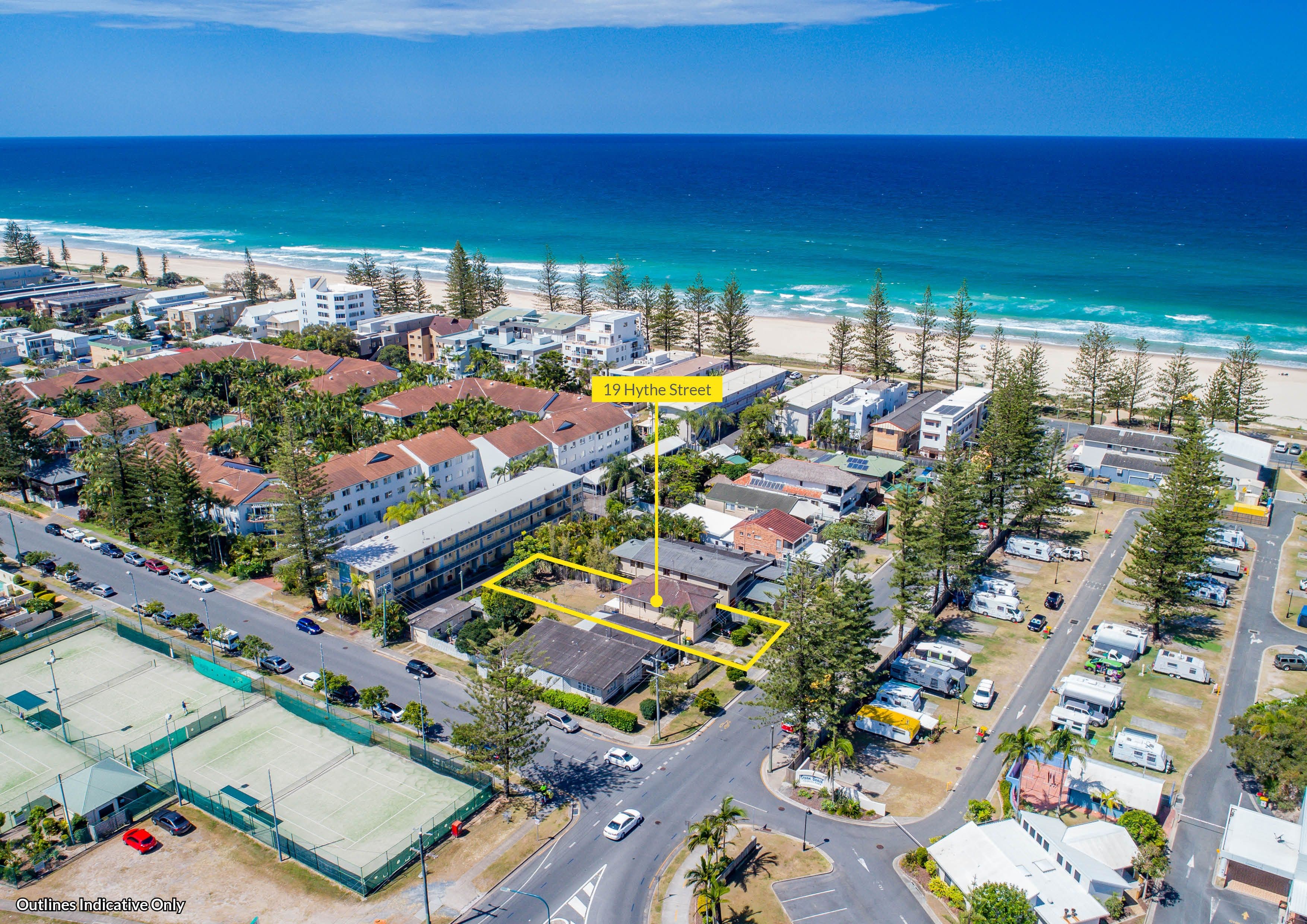 19 Hythe Street, Miami QLD 4220, Miami - Thumbnail 3