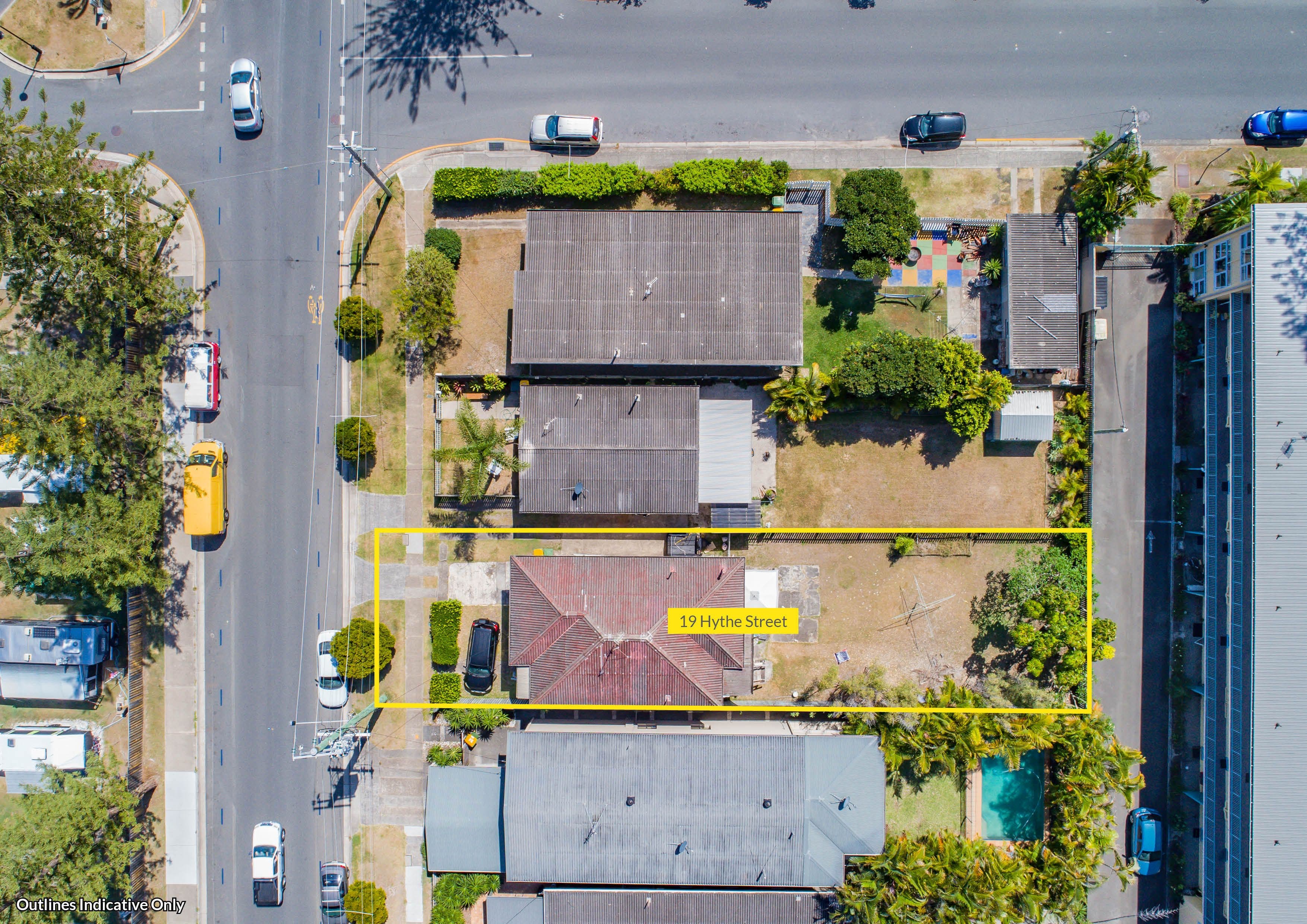 19 Hythe Street, Miami QLD 4220, Miami - Thumbnail 5
