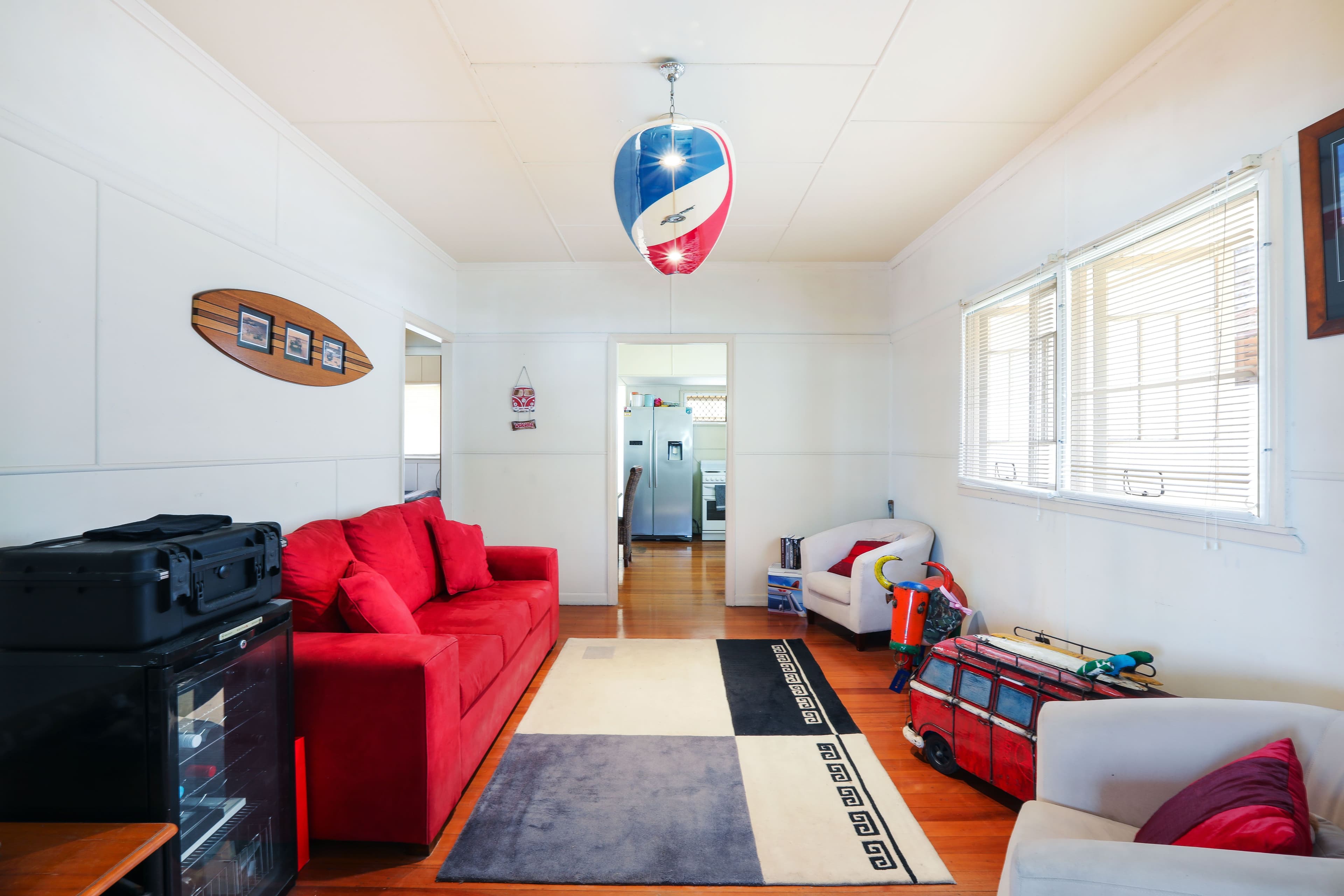 19 Hythe Street, Miami QLD 4220, Miami - Thumbnail 6