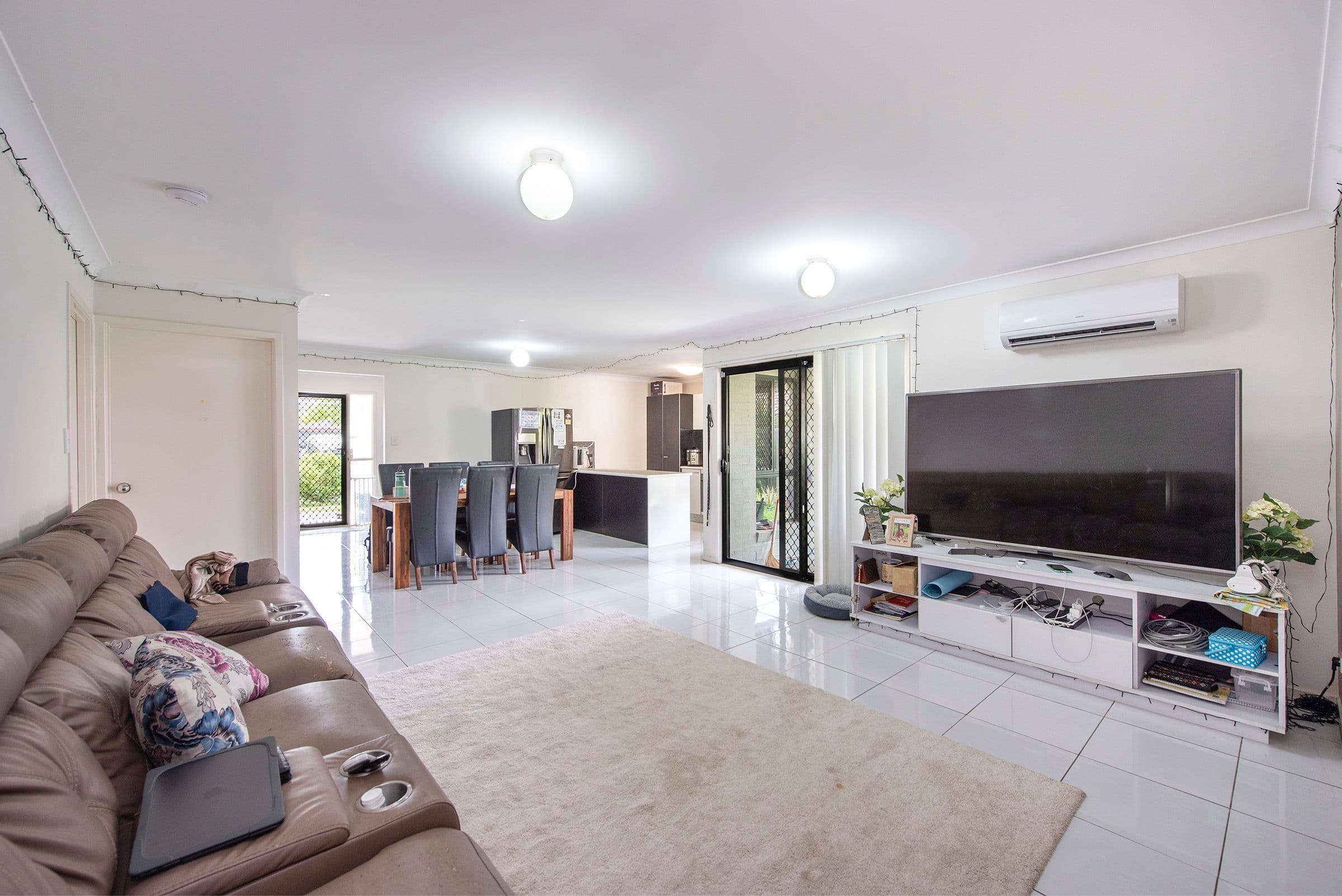 3 Macintyre Street, Marsden QLD 4132, Marsden - Thumbnail 3