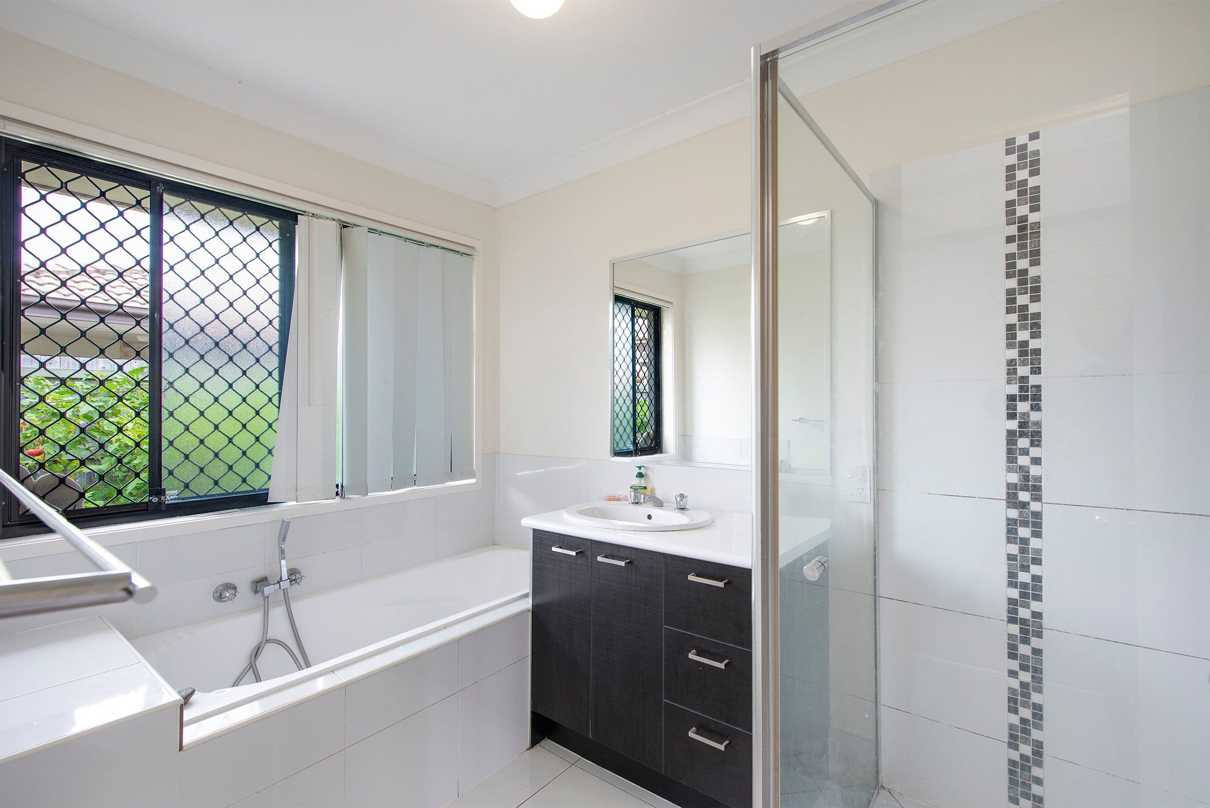 3 Macintyre Street, Marsden QLD 4132, Marsden - Thumbnail 4