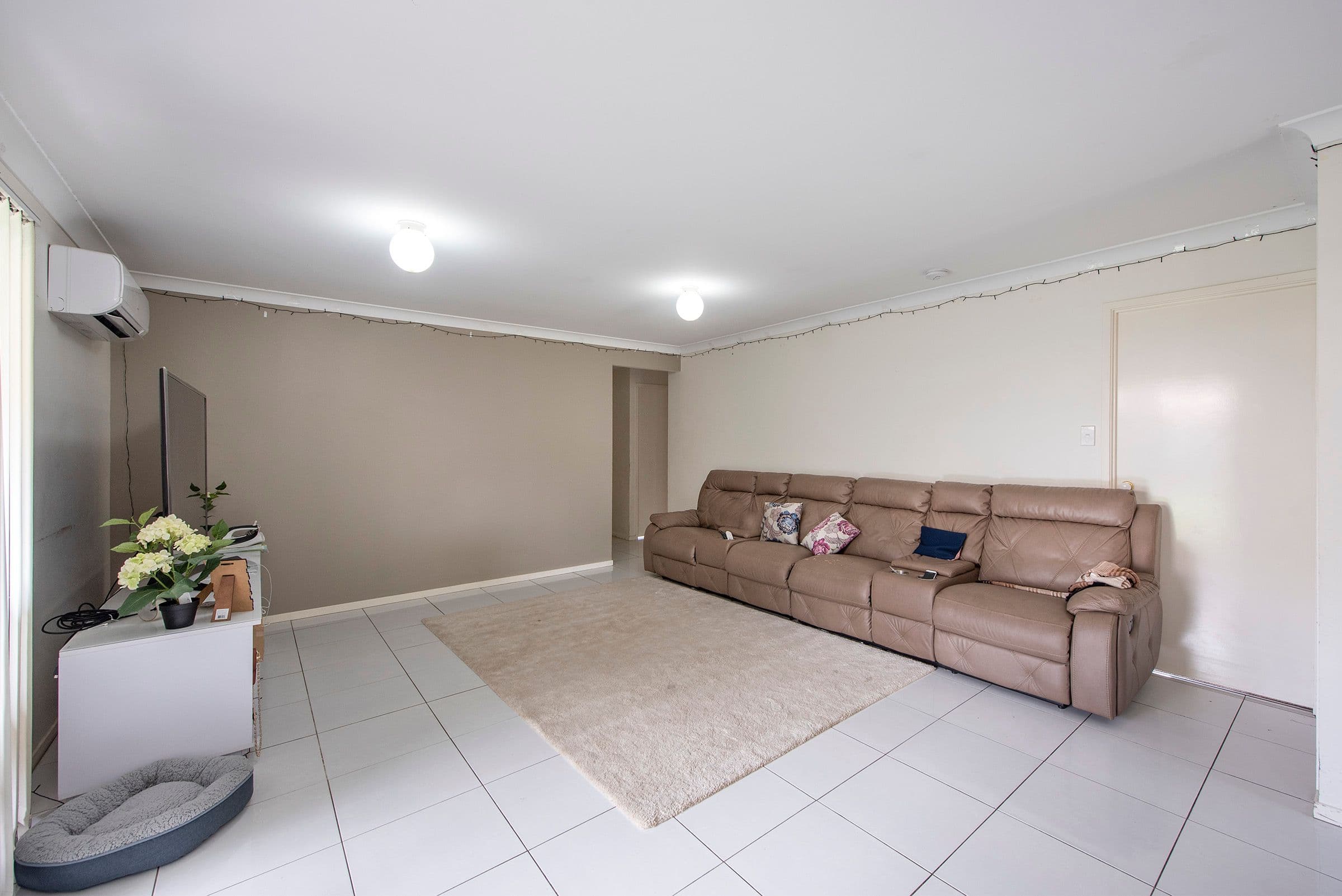 3 Macintyre Street, Marsden QLD 4132, Marsden - Thumbnail 5