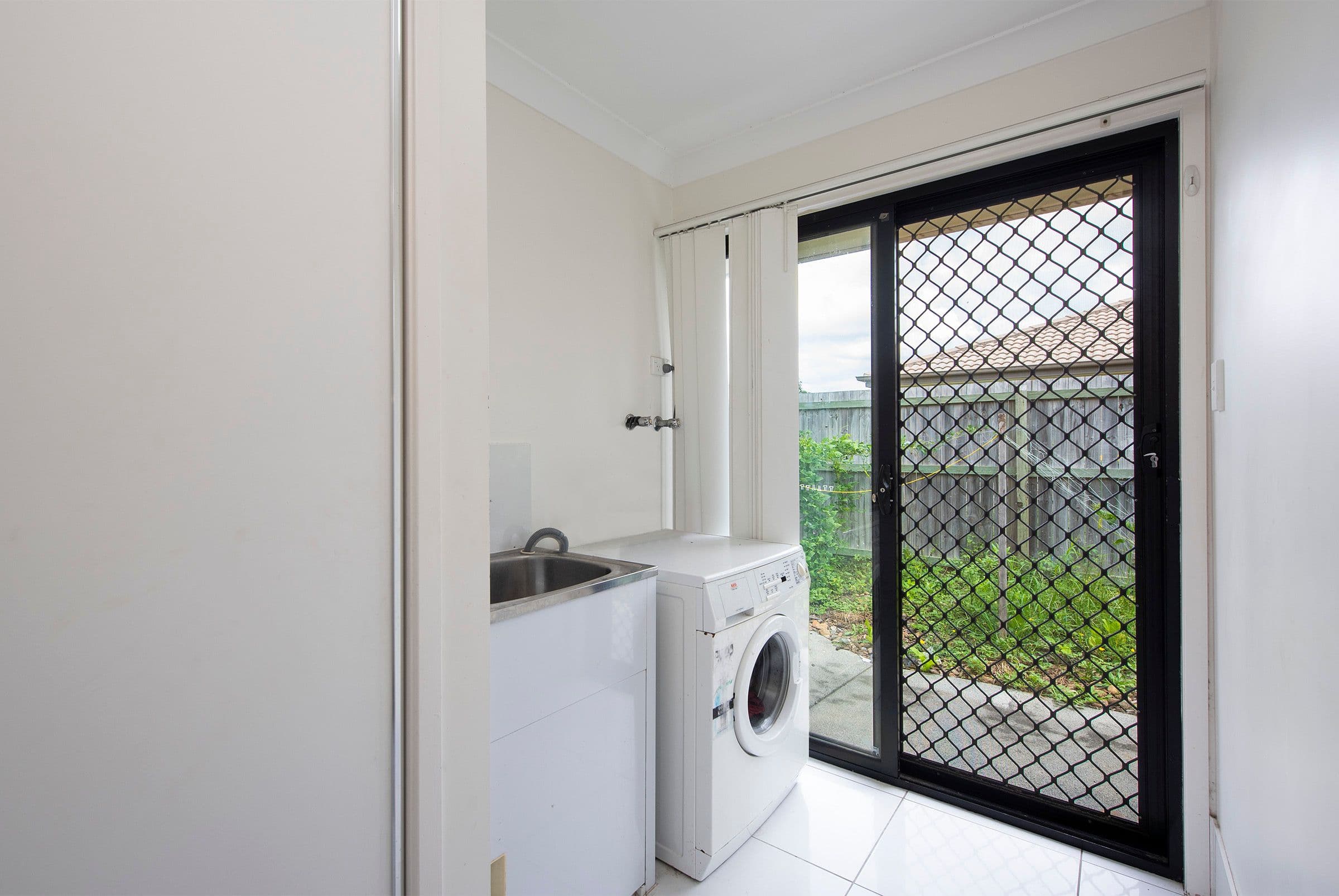 3 Macintyre Street, Marsden QLD 4132, Marsden - Thumbnail 6