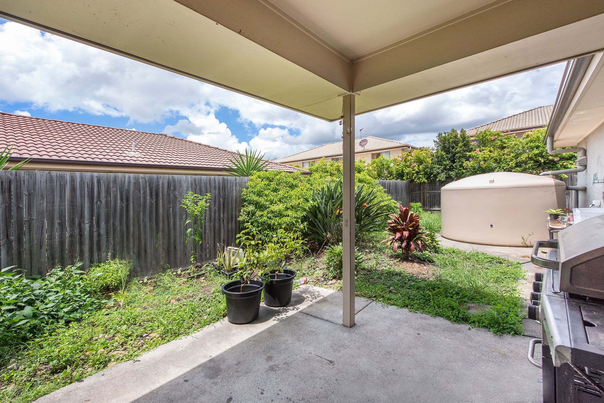 3 Macintyre Street, Marsden QLD 4132, Marsden - Thumbnail 7