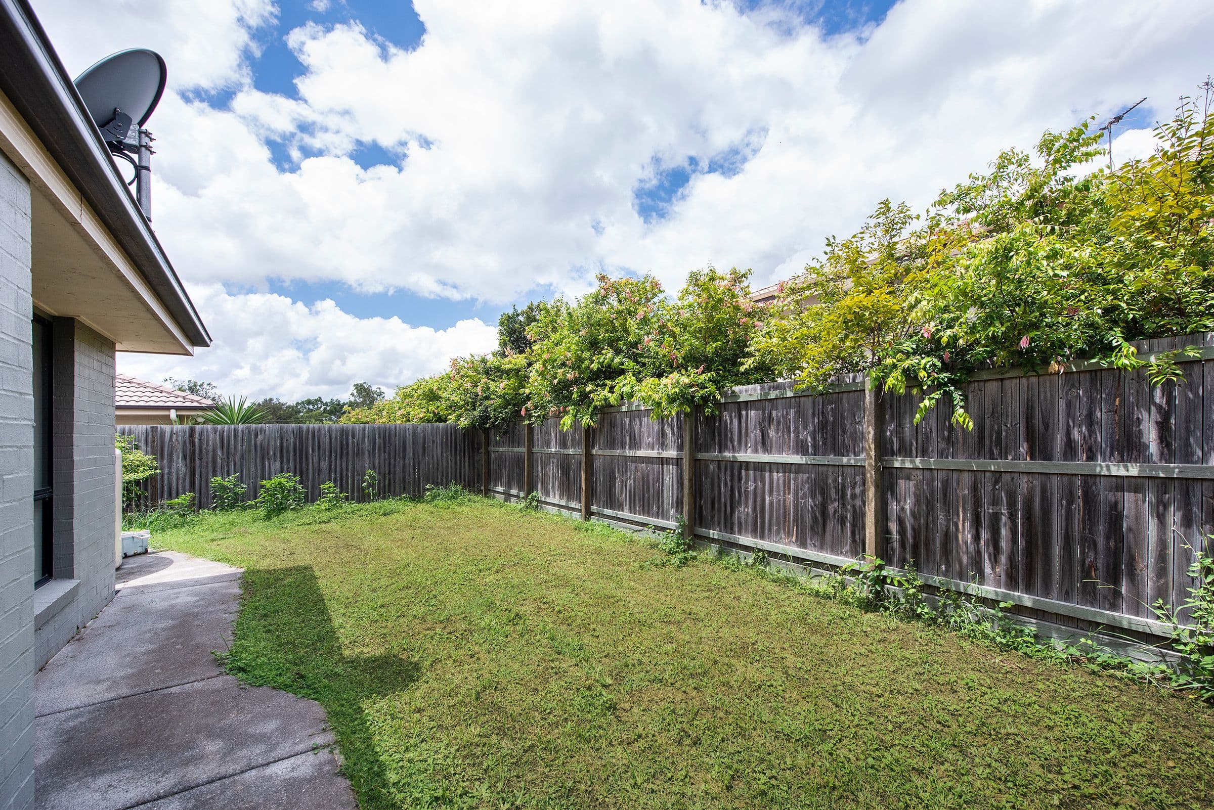3 Macintyre Street, Marsden QLD 4132, Marsden - Thumbnail 8