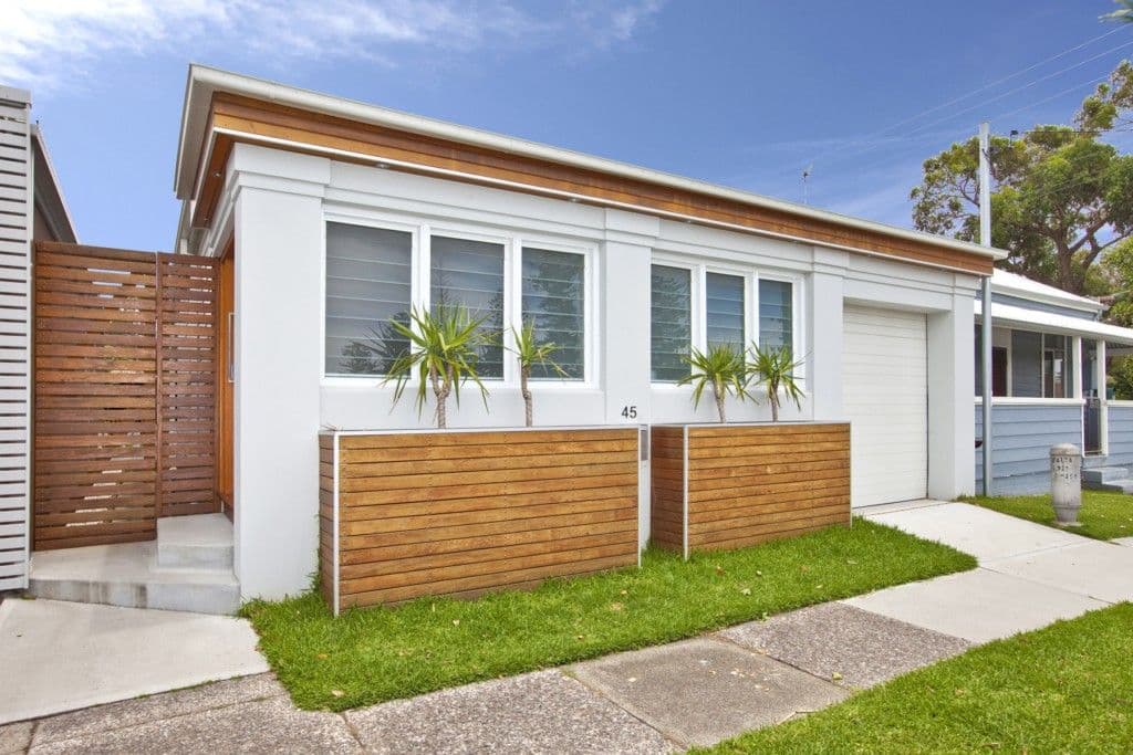 45  Kemp Street, THE JUNCTION NSW 2291, The Junction - Image 1