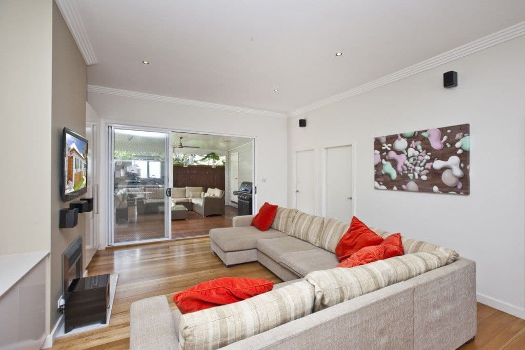 45  Kemp Street, THE JUNCTION NSW 2291, The Junction - Thumbnail 2