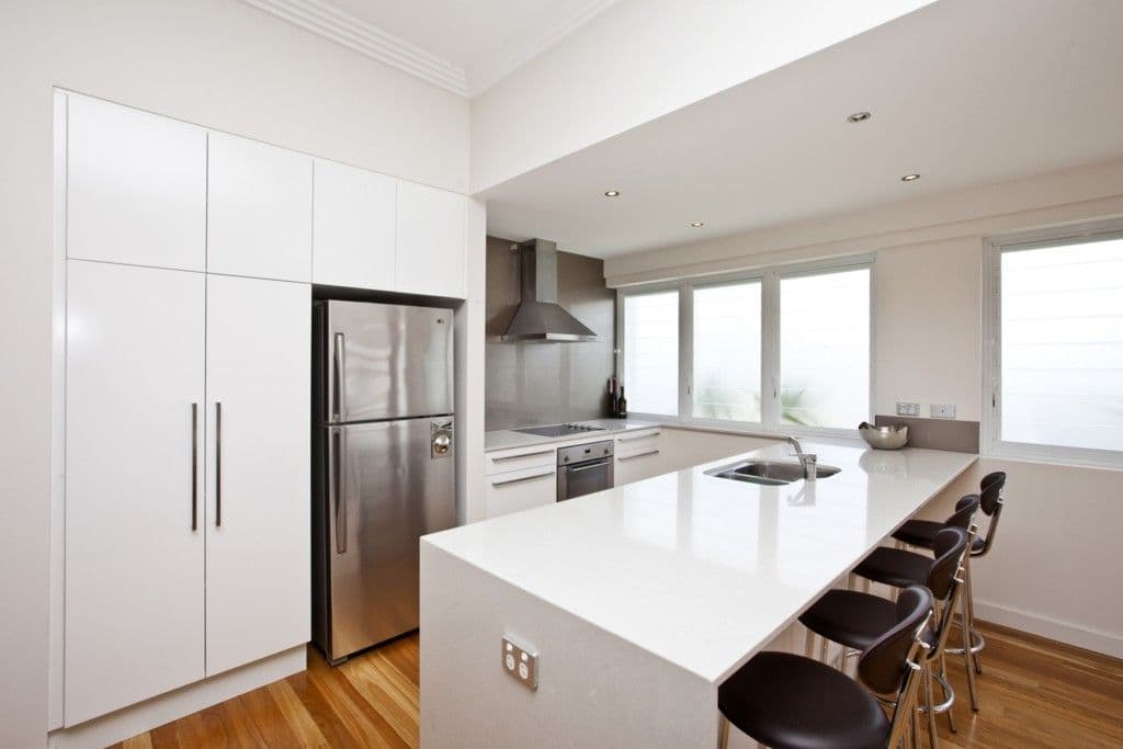 45  Kemp Street, THE JUNCTION NSW 2291, The Junction - Thumbnail 3