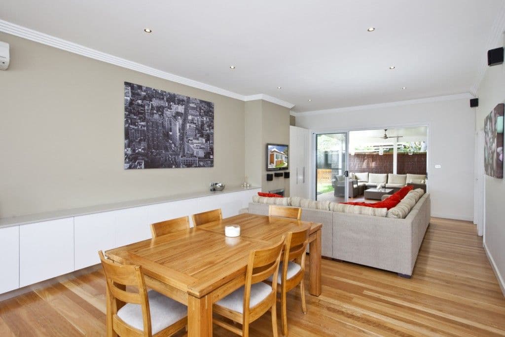 45  Kemp Street, THE JUNCTION NSW 2291, The Junction - Thumbnail 4