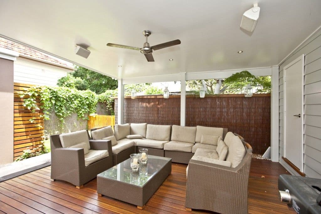 45  Kemp Street, THE JUNCTION NSW 2291, The Junction - Thumbnail 5