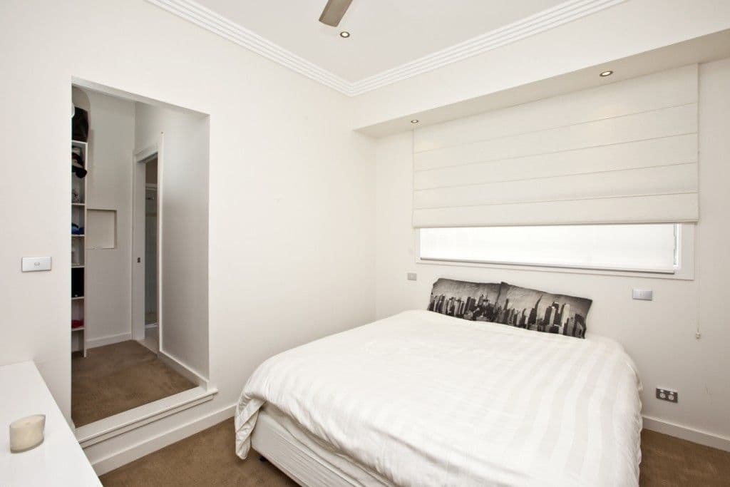 45  Kemp Street, THE JUNCTION NSW 2291, The Junction - Thumbnail 6